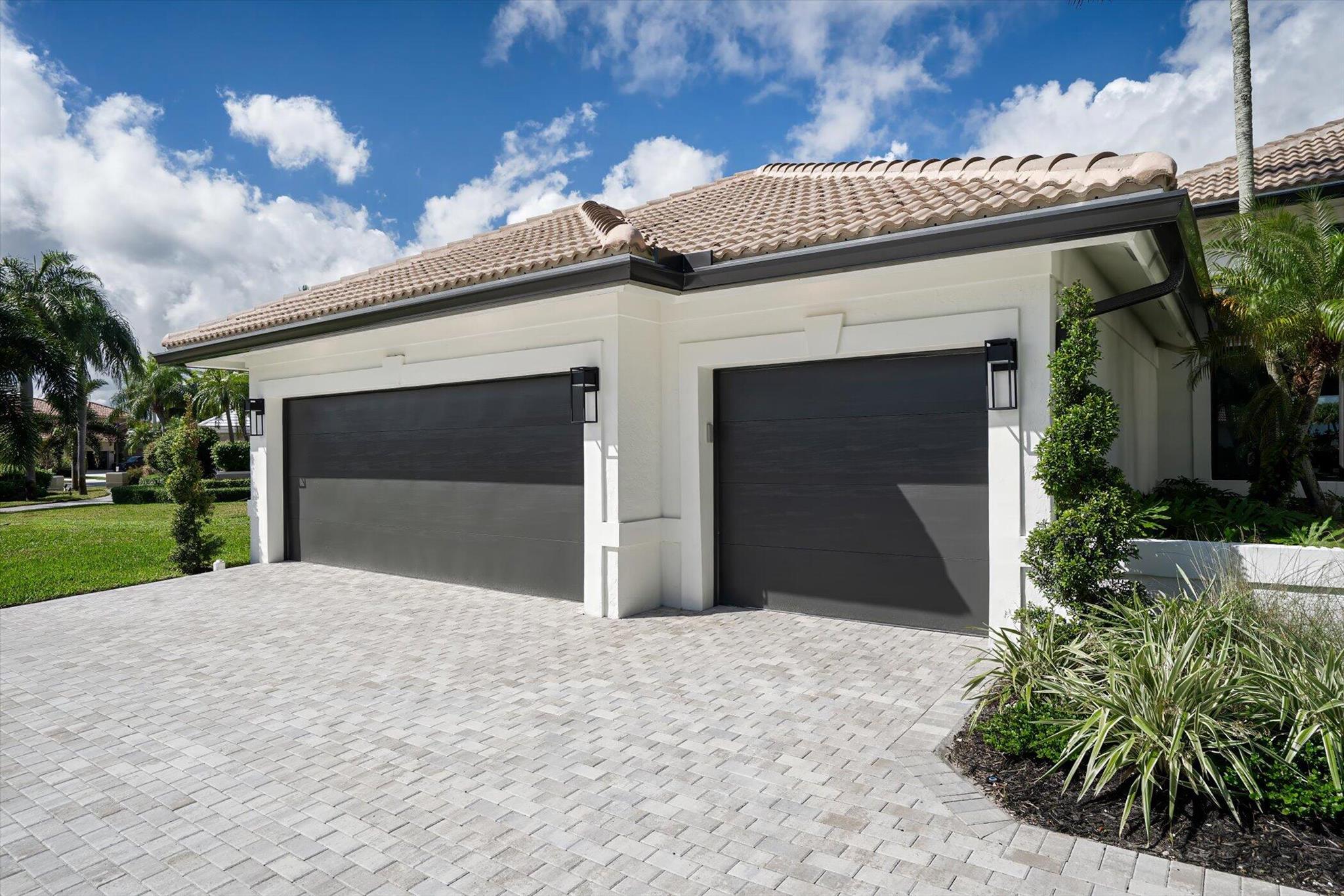 4459 Bocaire Boulevard