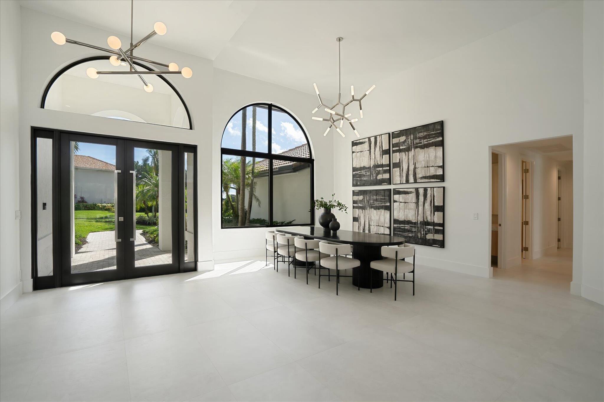 4459 Bocaire Boulevard