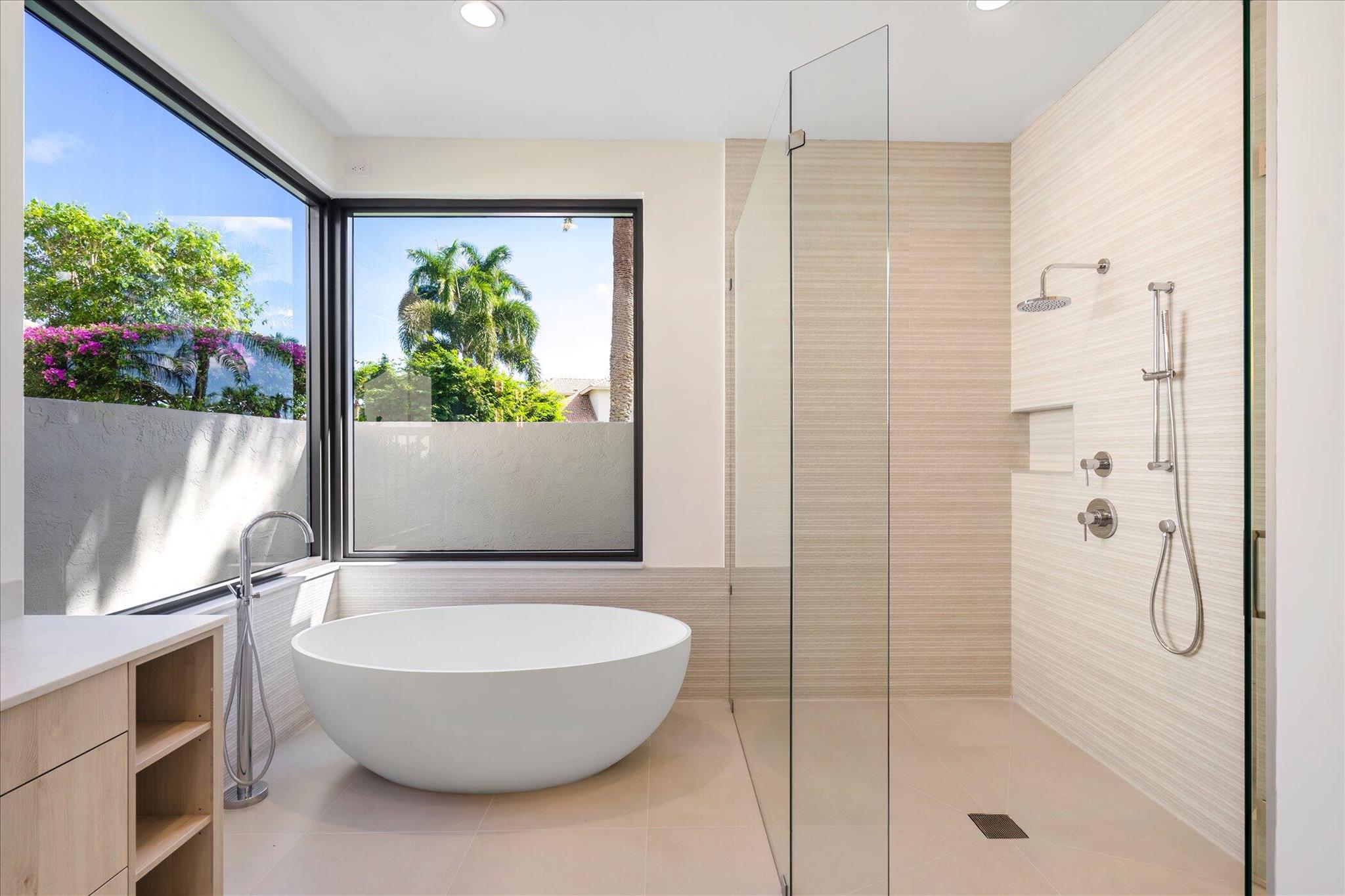 4459 Bocaire Boulevard