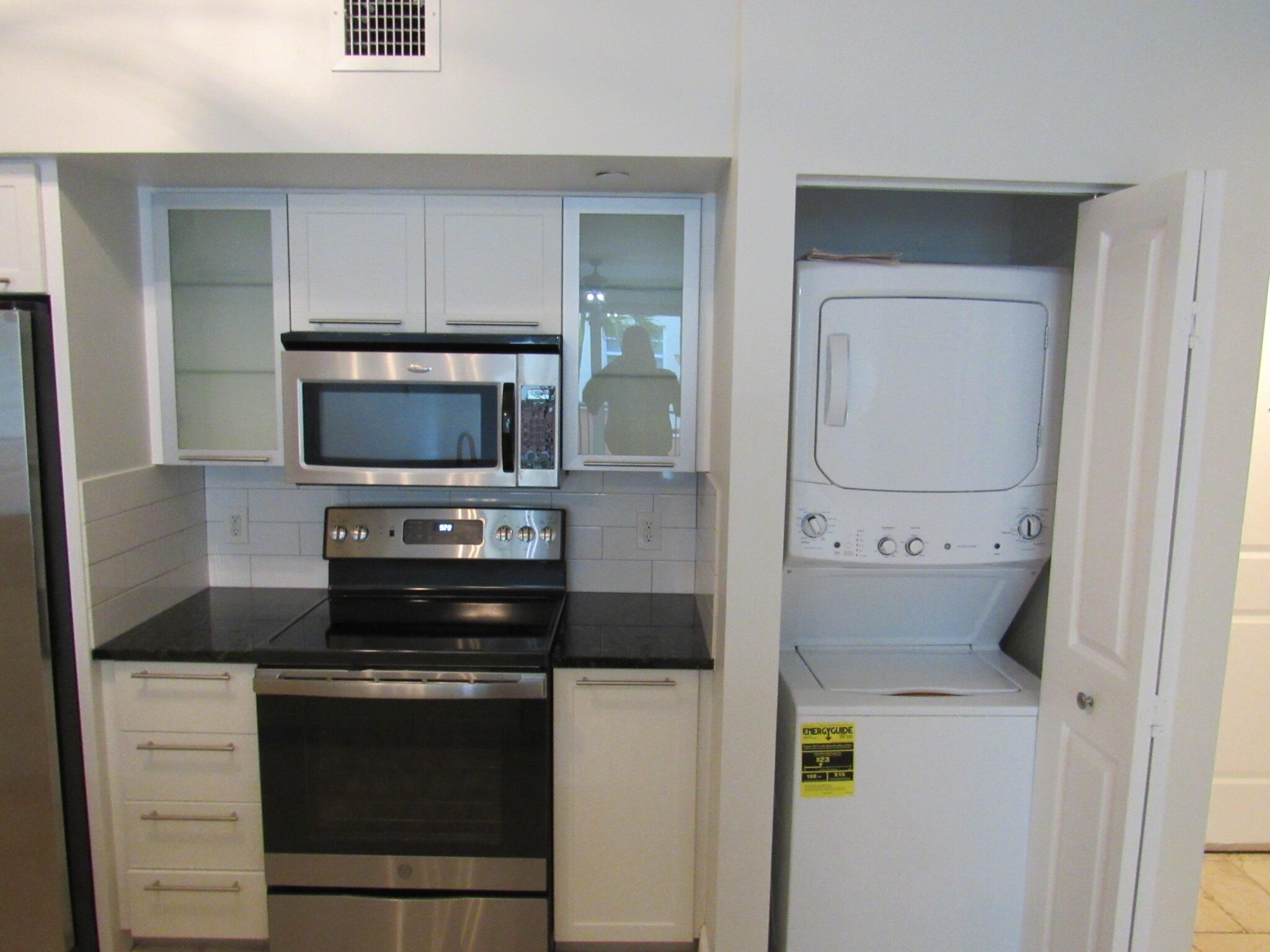 235 NE 1st Street 304