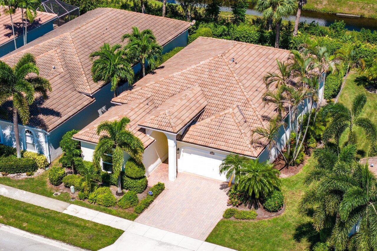 5151 Ventura Drive