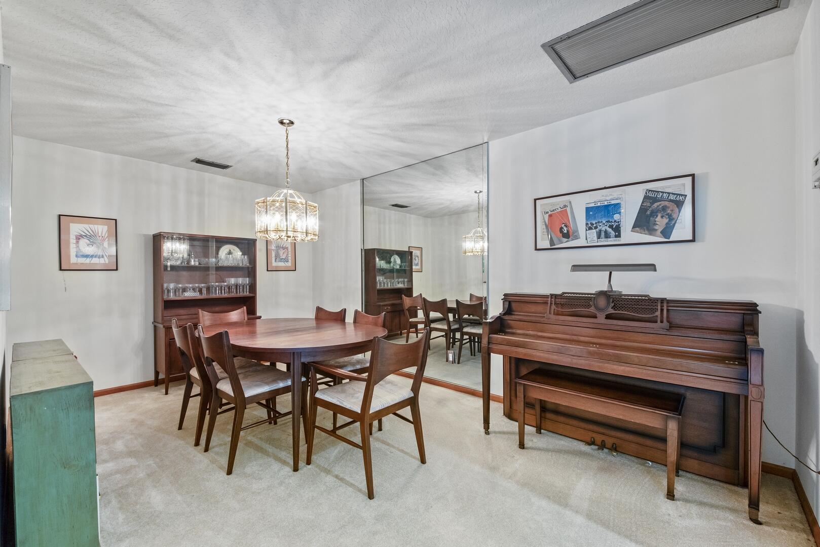 1176 Cherlynn Terrace, West Palm Beach