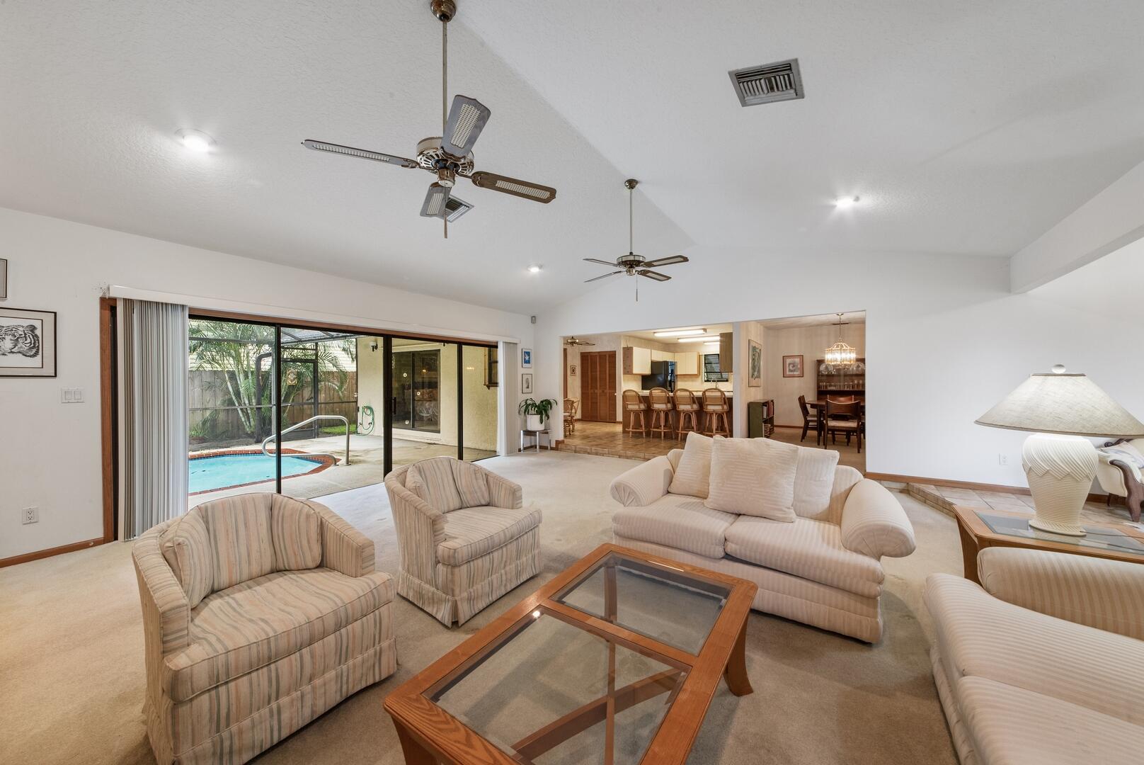1176 Cherlynn Terrace, West Palm Beach