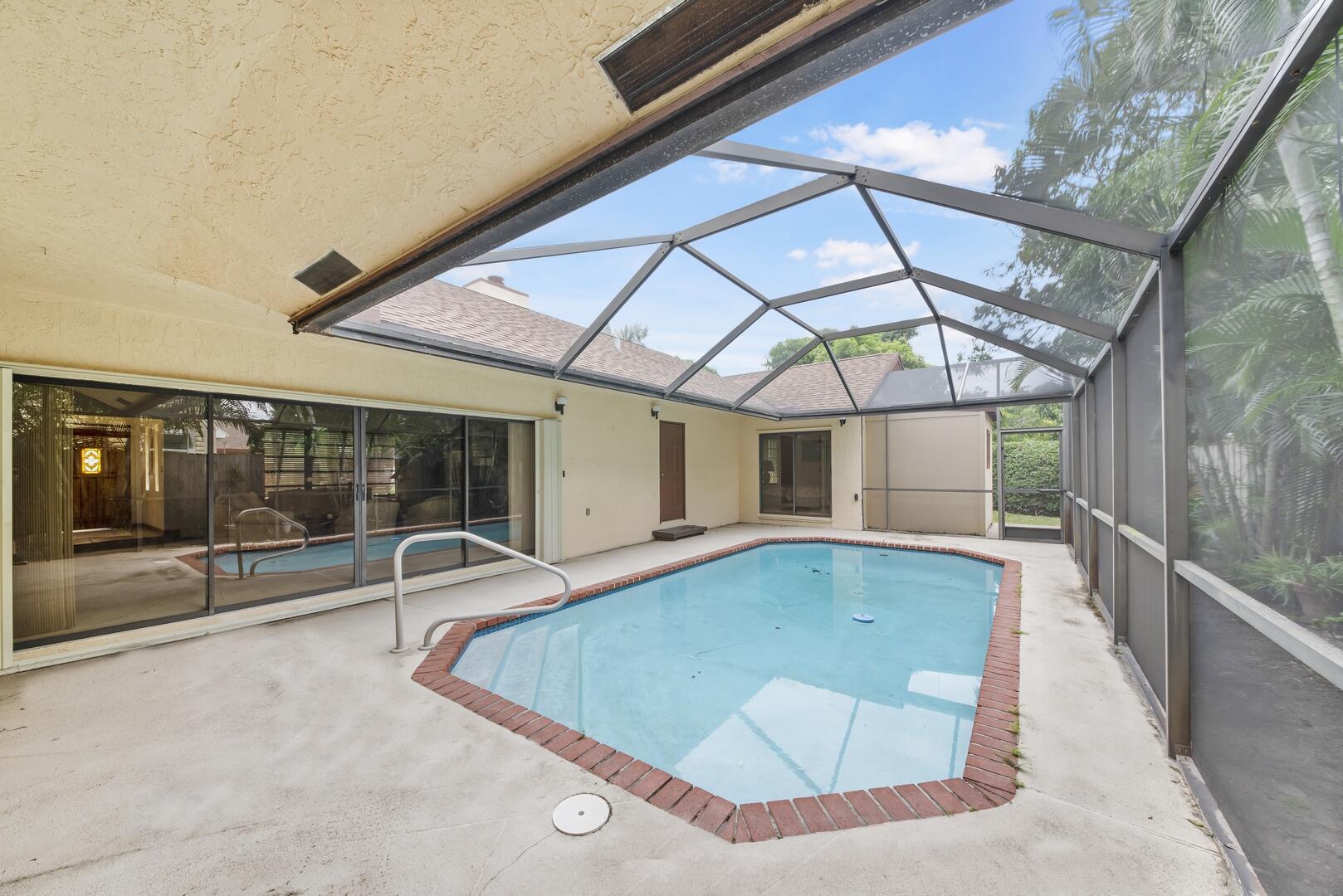 1176 Cherlynn Terrace, West Palm Beach