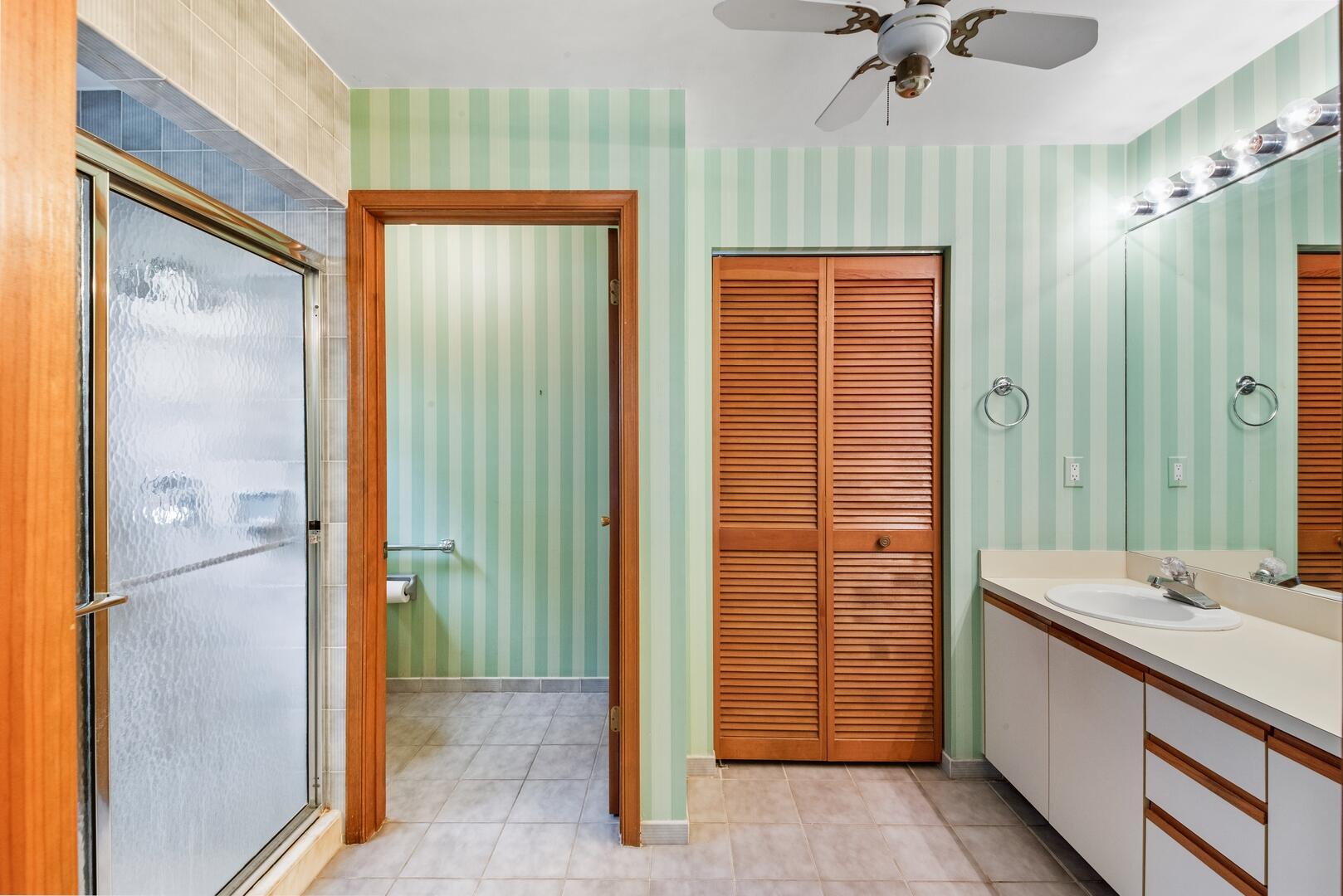 1176 Cherlynn Terrace, West Palm Beach