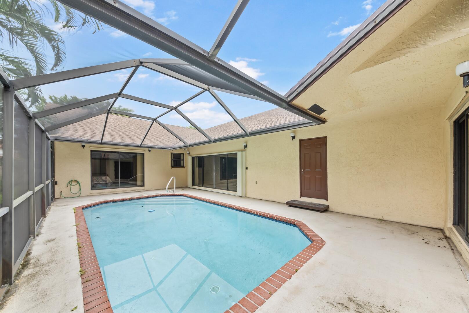 1176 Cherlynn Terrace, West Palm Beach