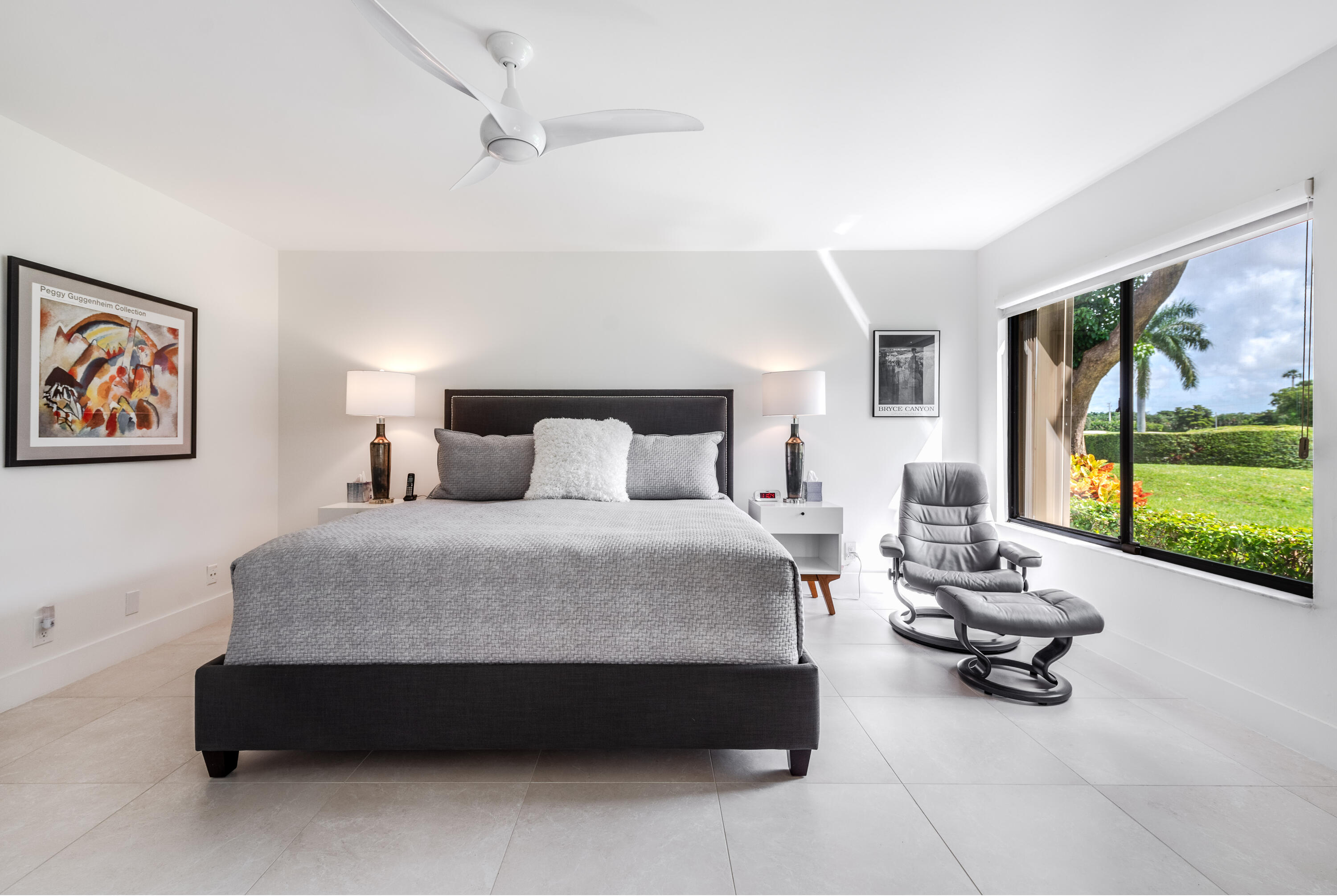 7677 Glendevon Lane, 1704, Delray Beach Unit: 1704