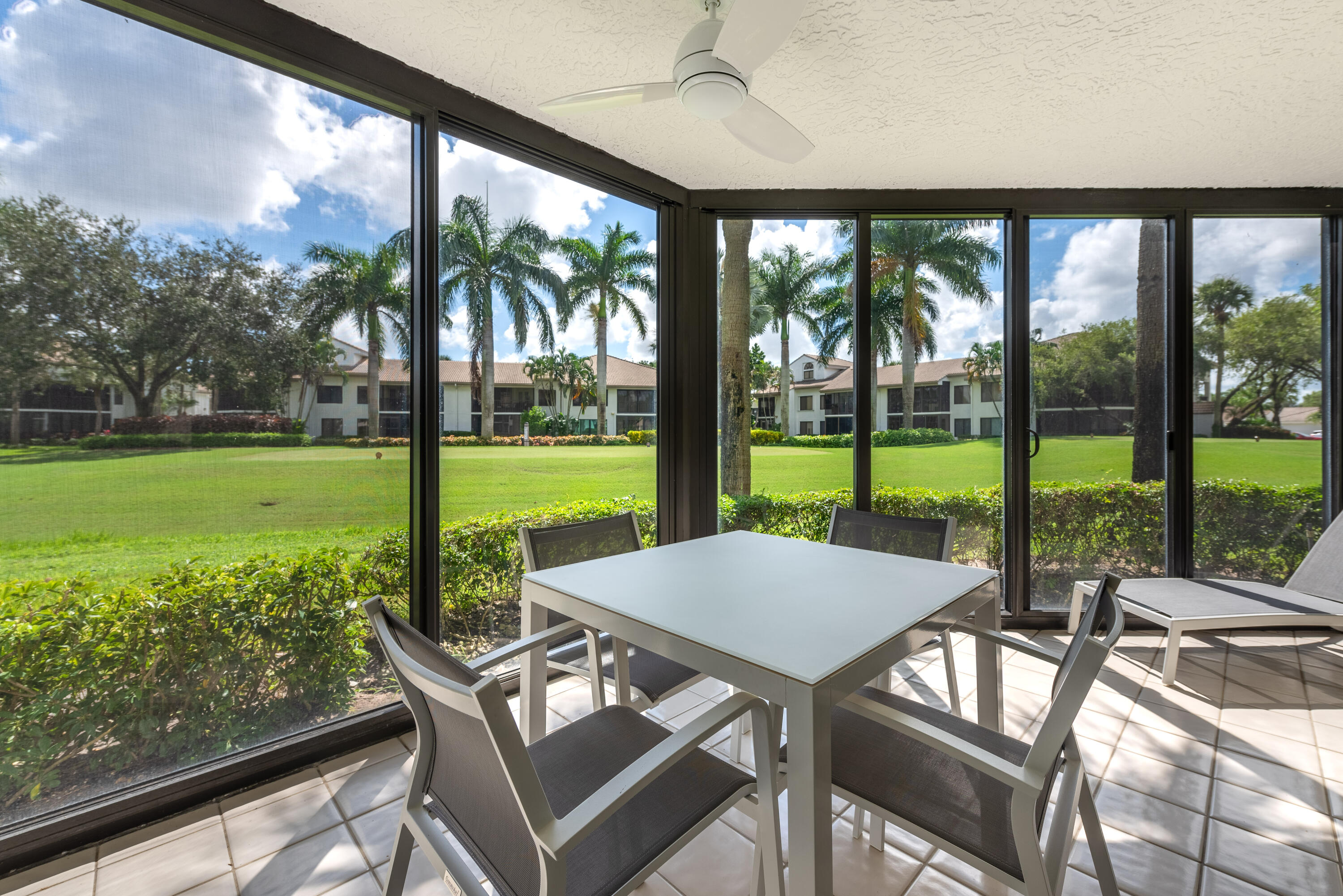 7677 Glendevon Lane, 1704, Delray Beach Unit: 1704