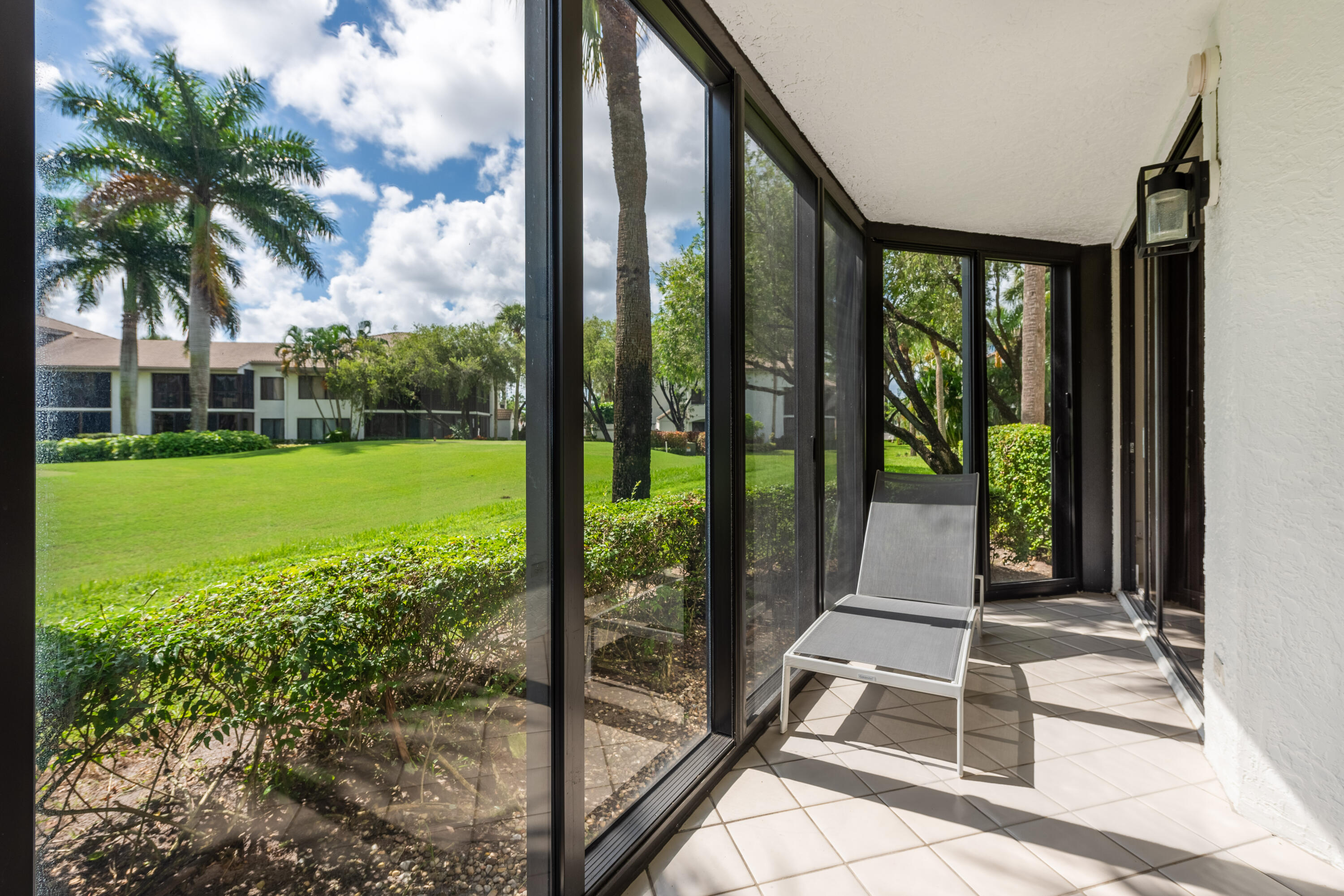 7677 Glendevon Lane, 1704, Delray Beach Unit: 1704