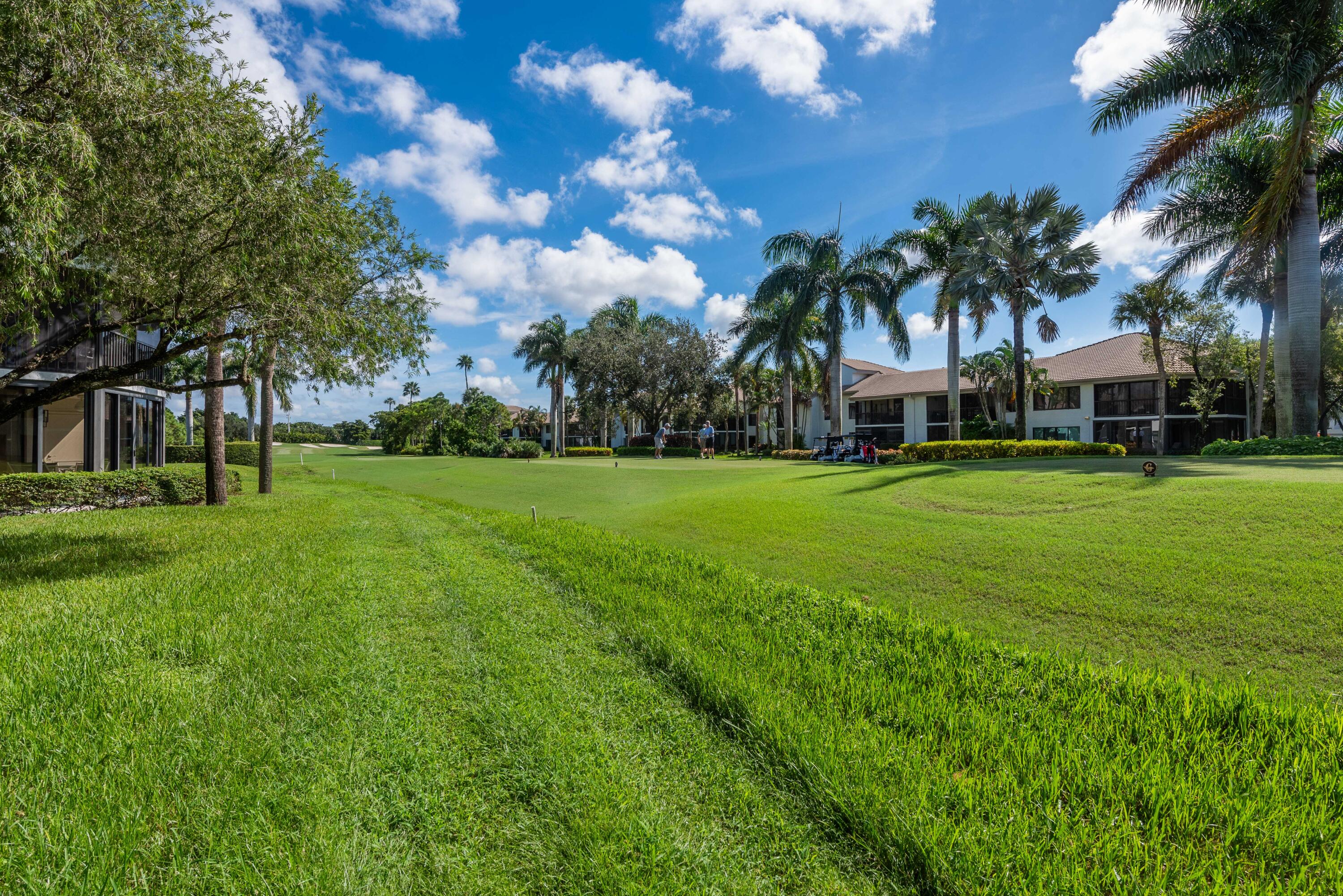 7677 Glendevon Lane, 1704, Delray Beach Unit: 1704
