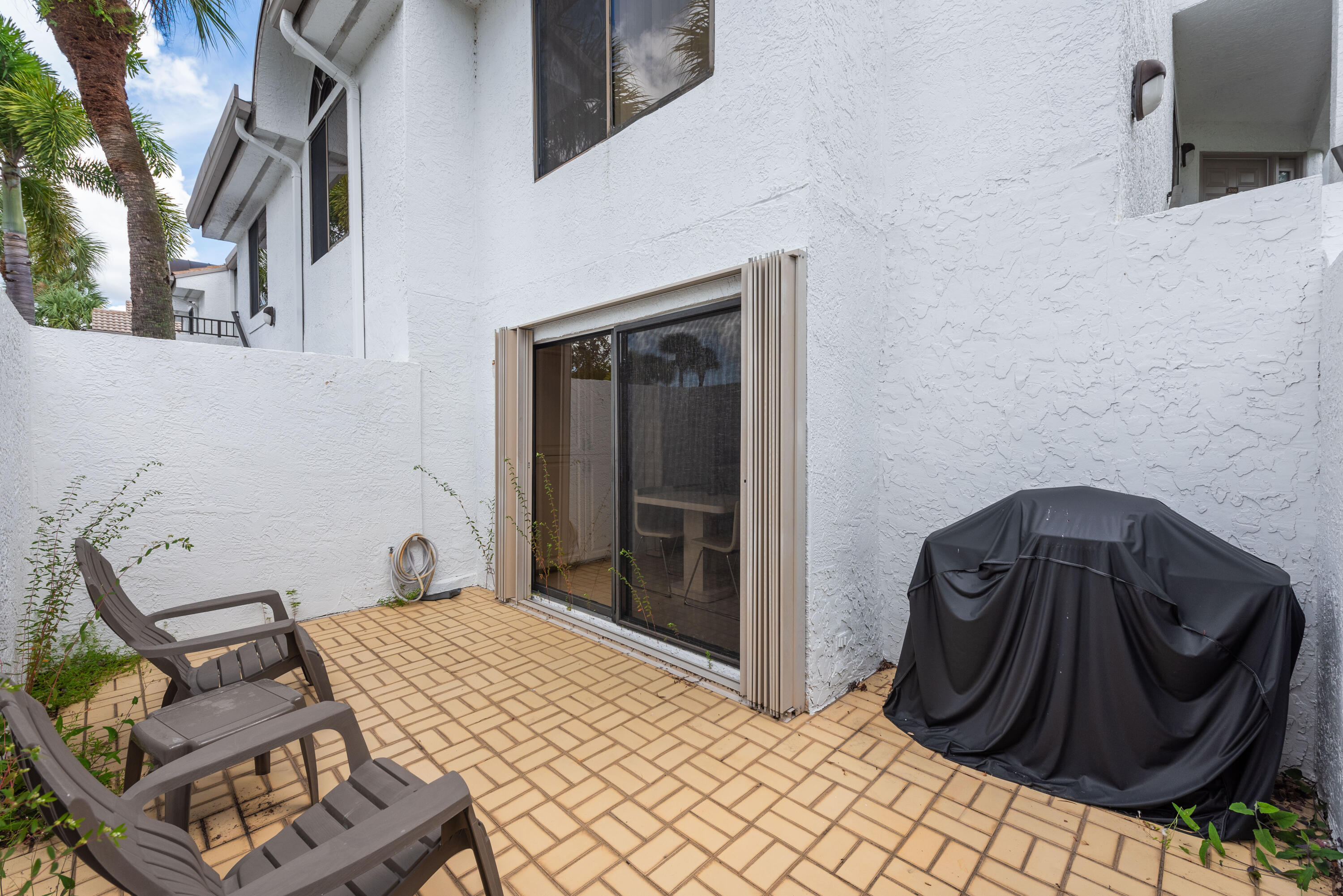 7677 Glendevon Lane, 1704, Delray Beach Unit: 1704