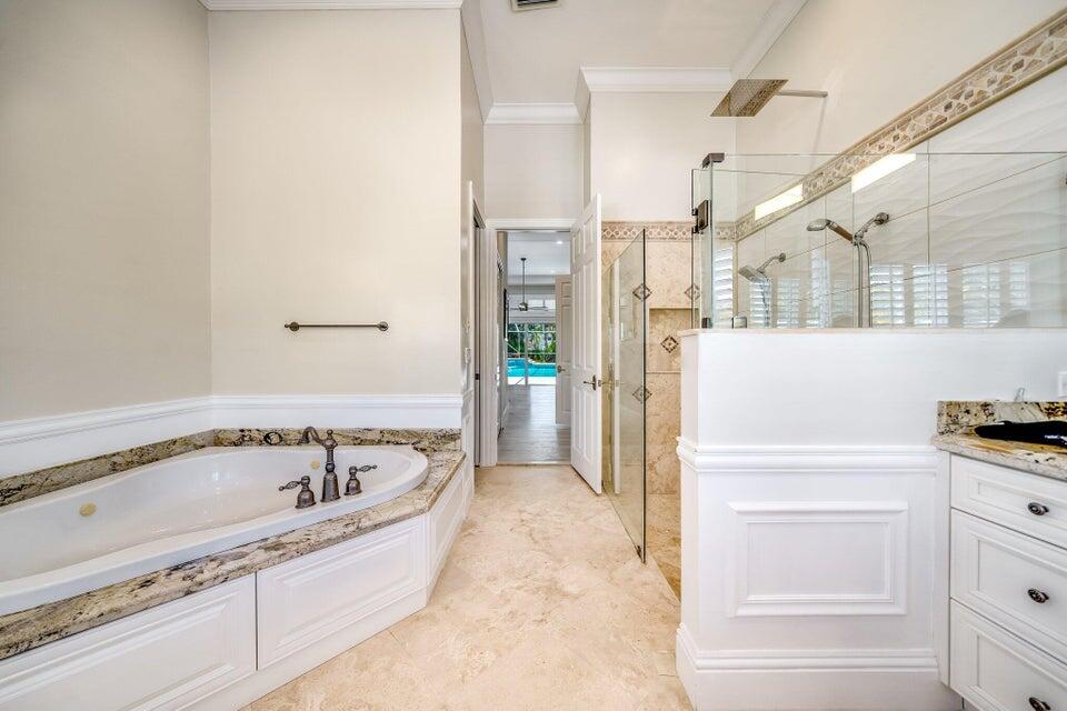 21842 Cypress Palm Court