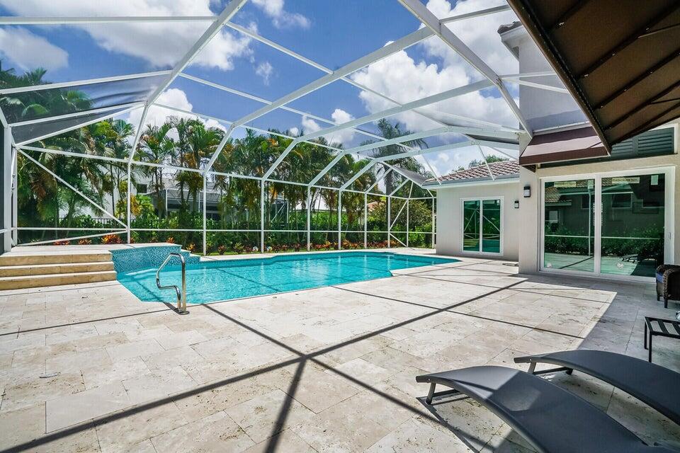 21842 Cypress Palm Court