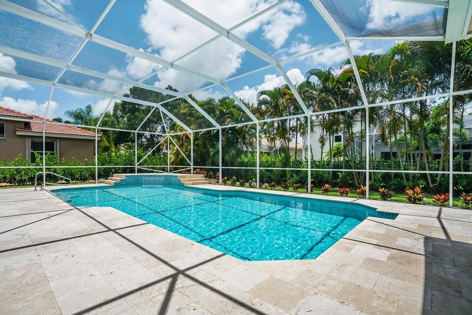 21842 Cypress Palm Court