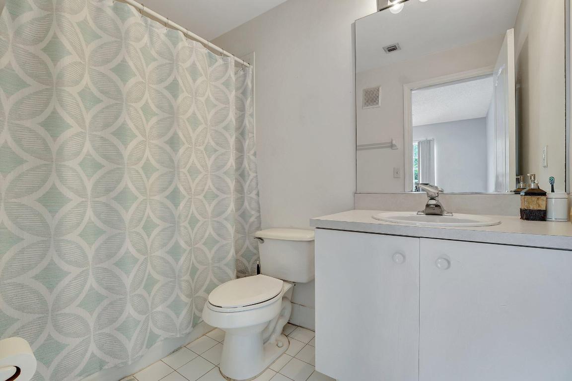 4734 NW Nw 57 Th Place