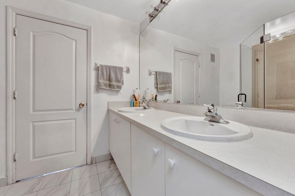 4734 NW Nw 57 Th Place