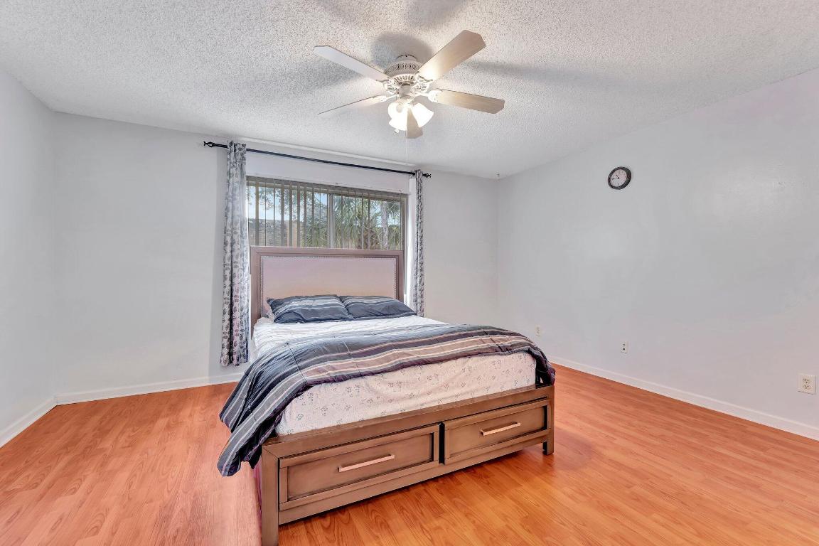 4734 NW Nw 57 Th Place