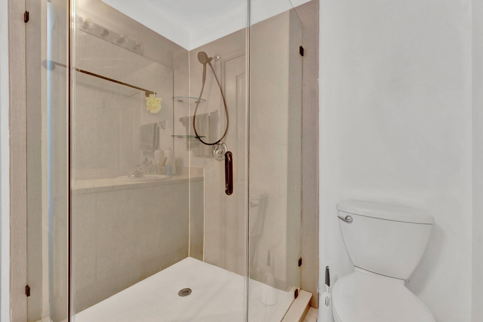 4734 NW Nw 57 Th Place