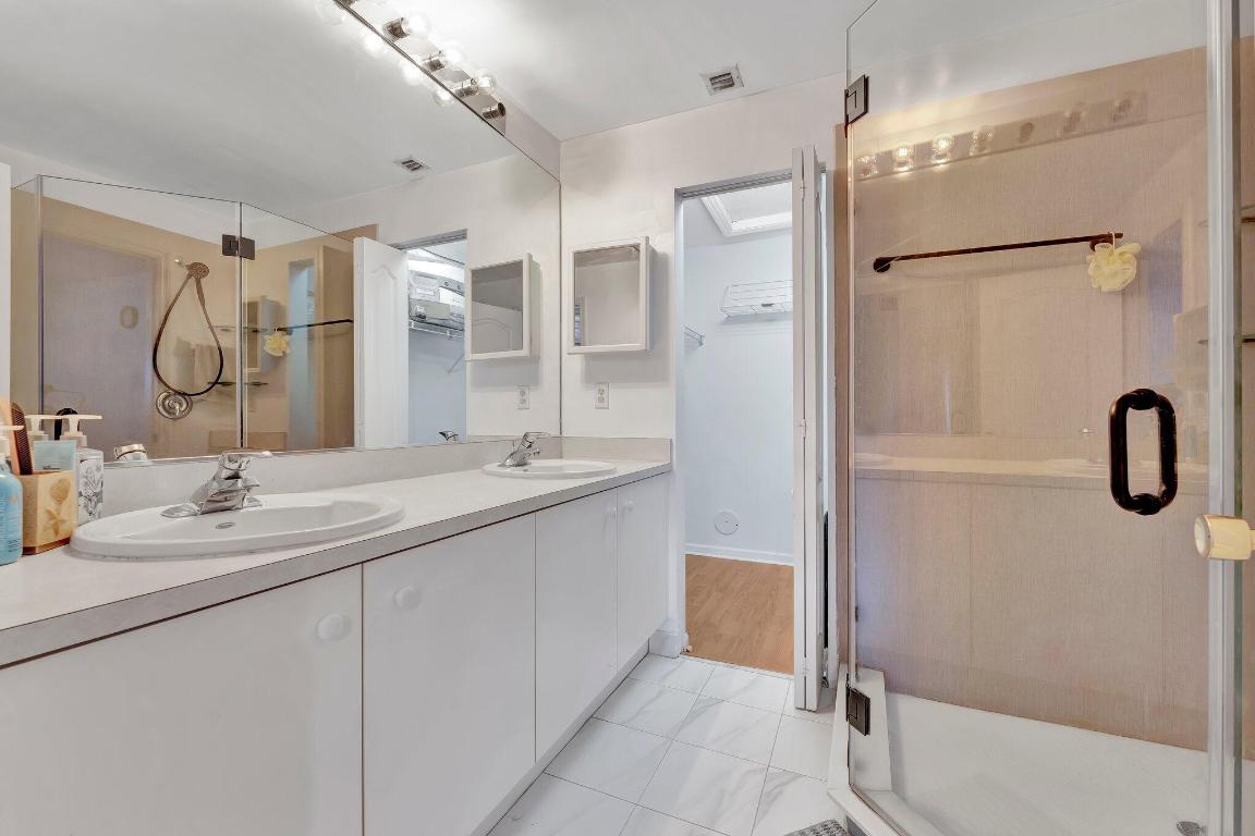 4734 NW Nw 57 Th Place