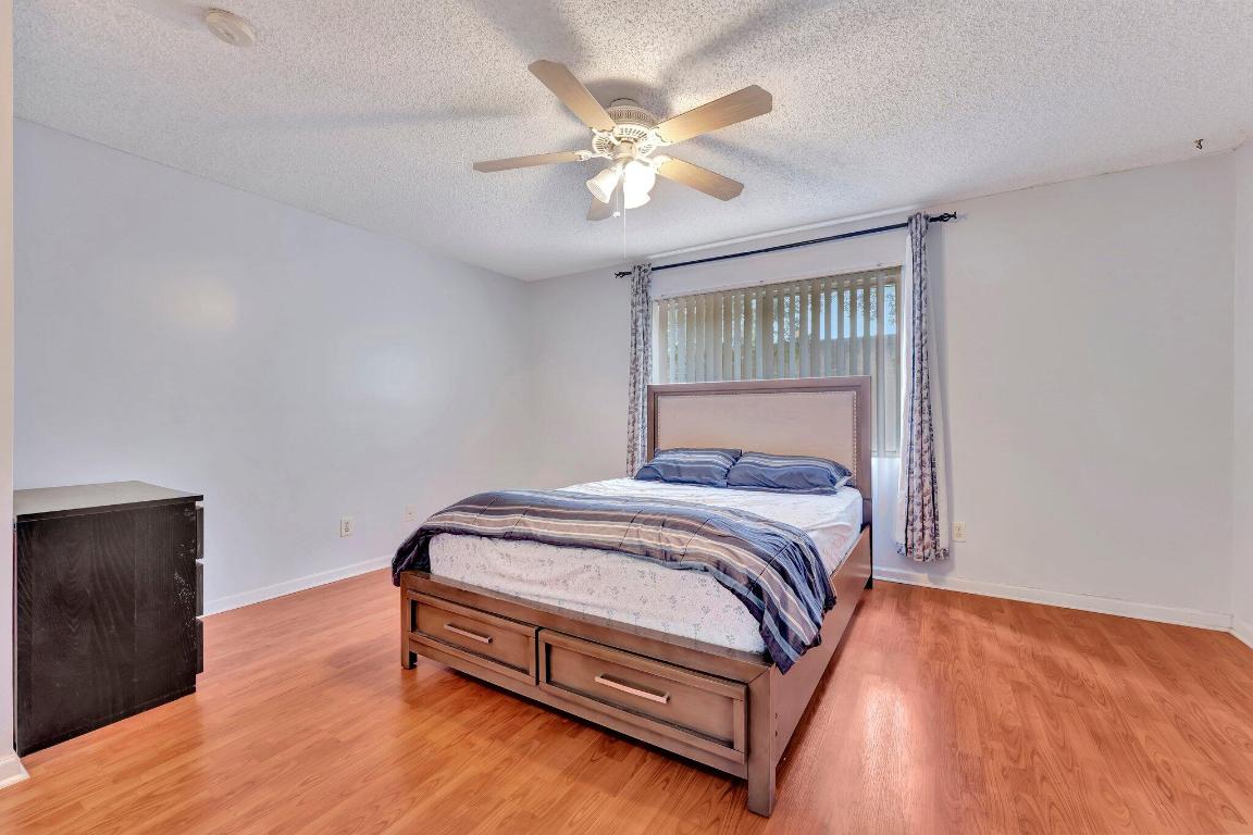 4734 NW Nw 57 Th Place