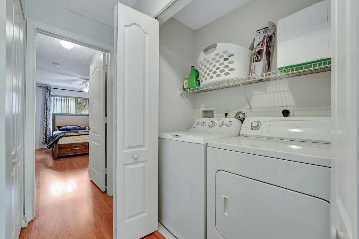 4734 NW Nw 57 Th Place