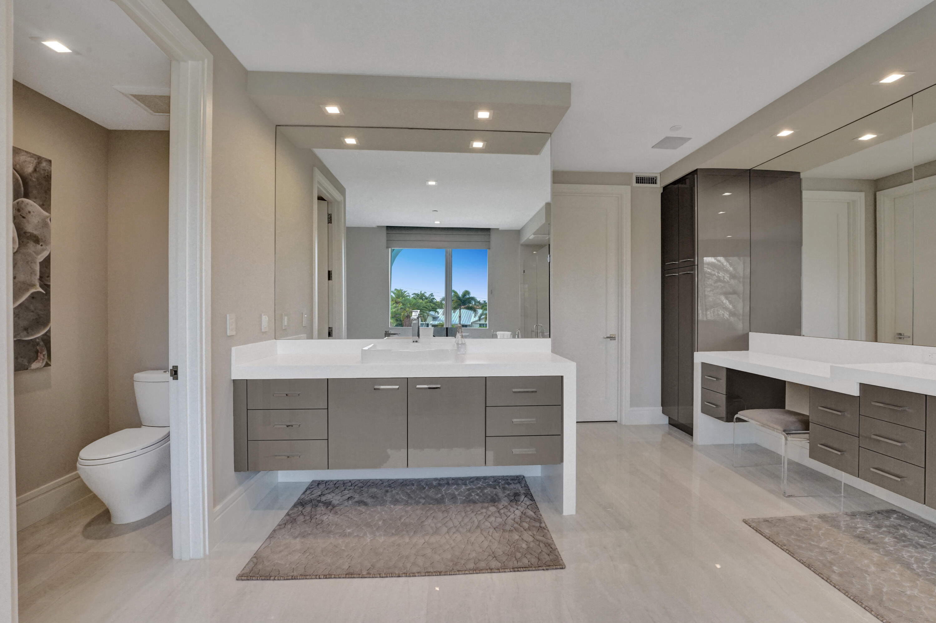 1017 Bucida Road, Delray Beach