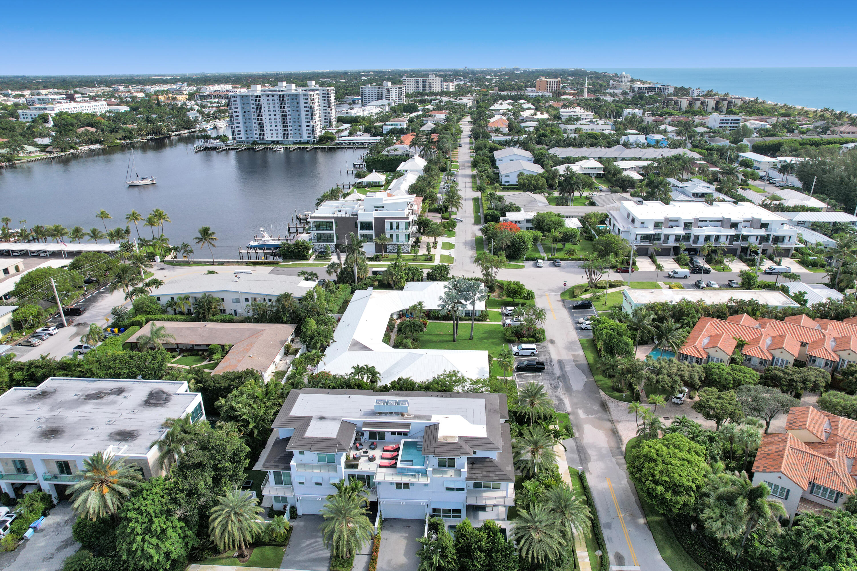 1017 Bucida Road, Delray Beach