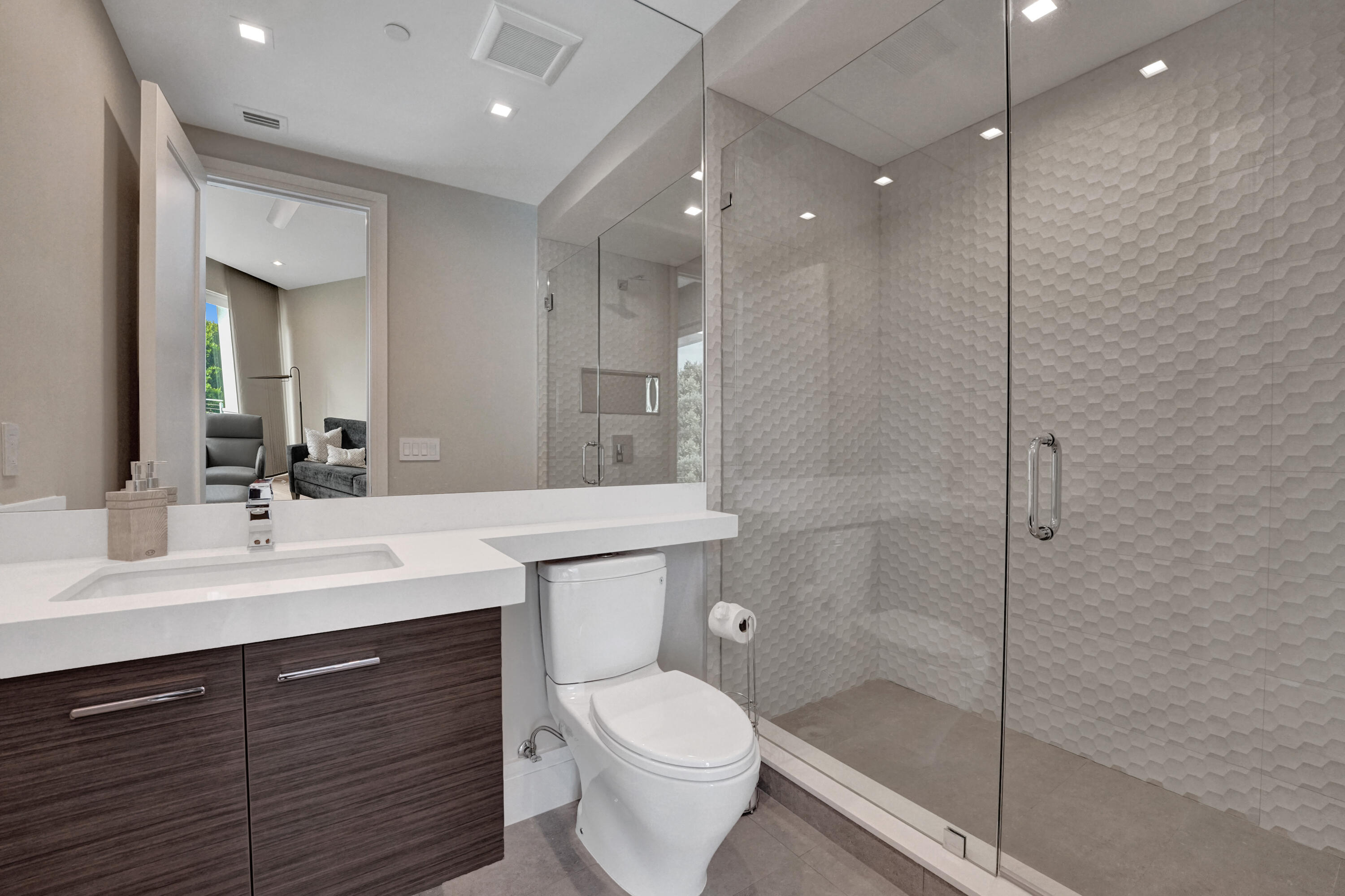 1017 Bucida Road, Delray Beach