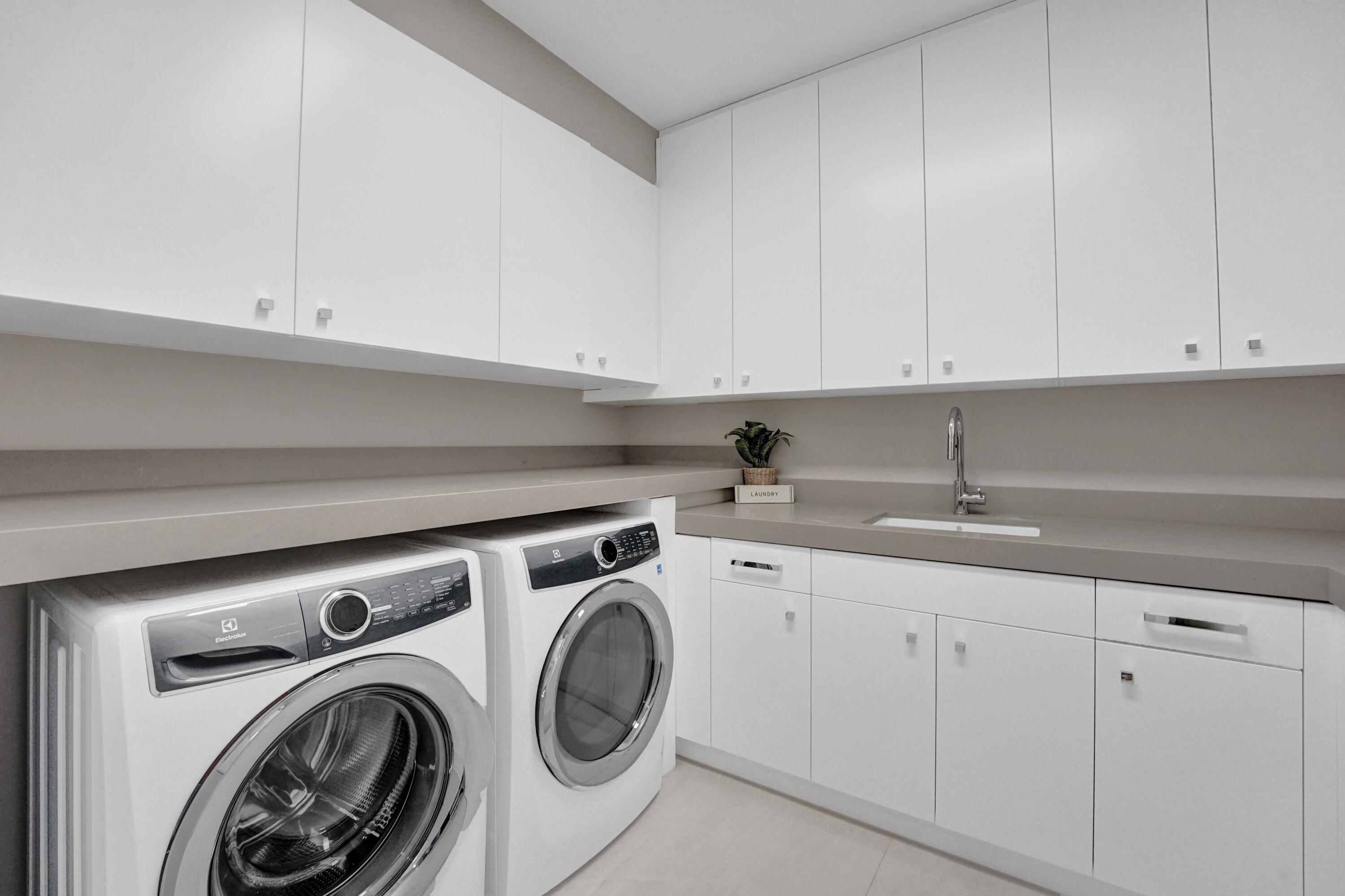 1017 Bucida Road, Delray Beach