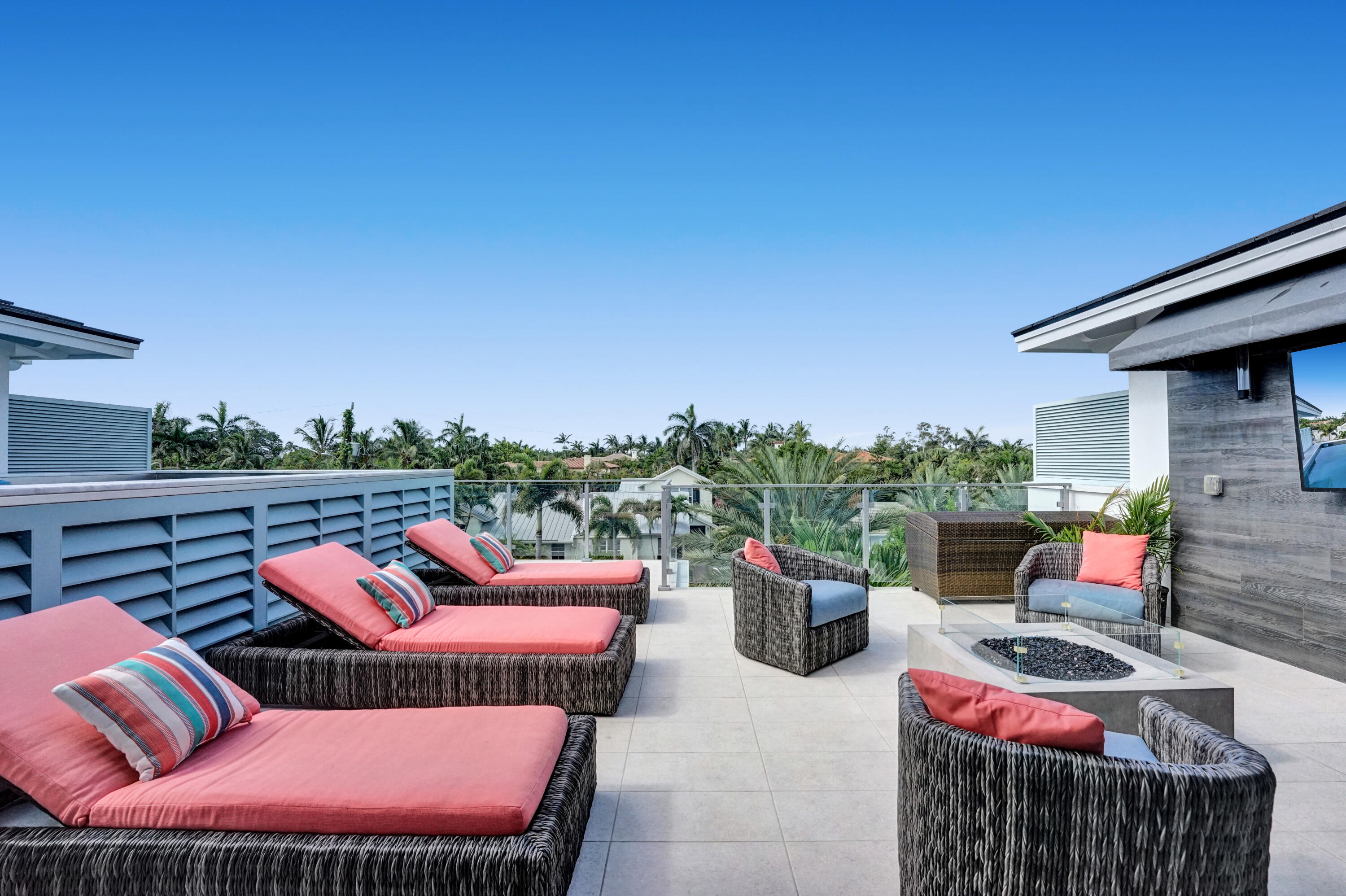 1017 Bucida Road, Delray Beach