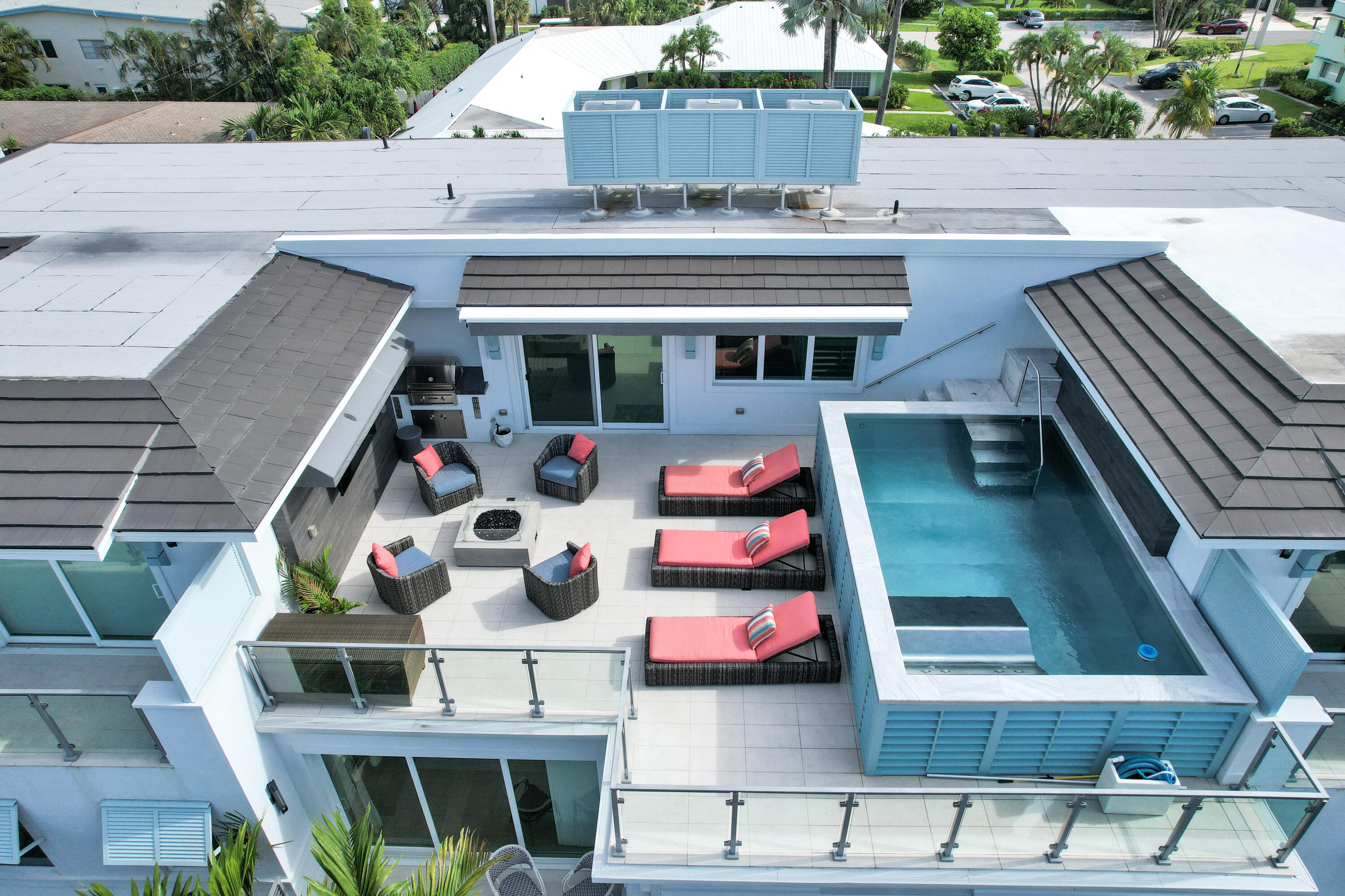 1017 Bucida Road, Delray Beach