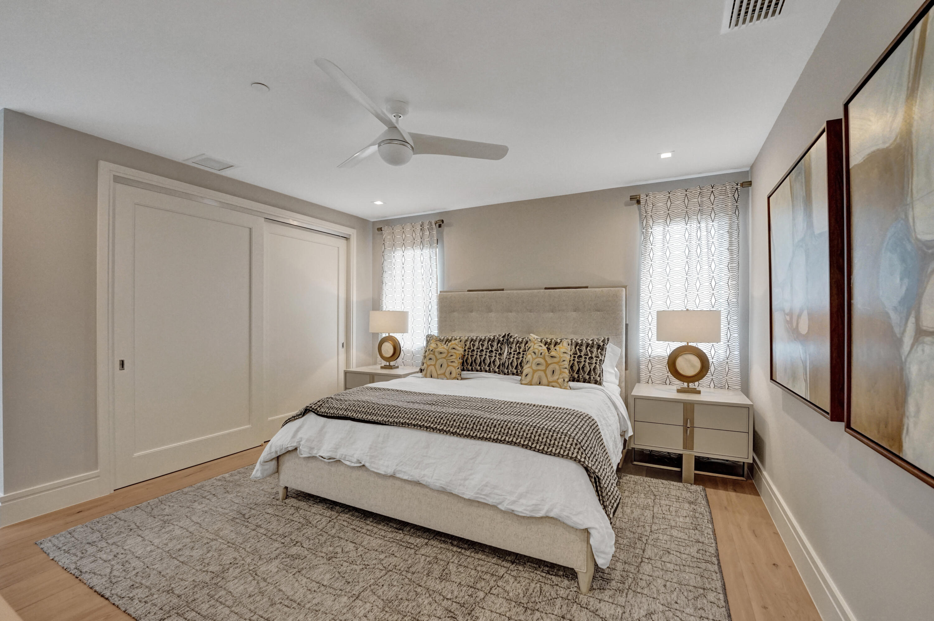 1017 Bucida Road, Delray Beach