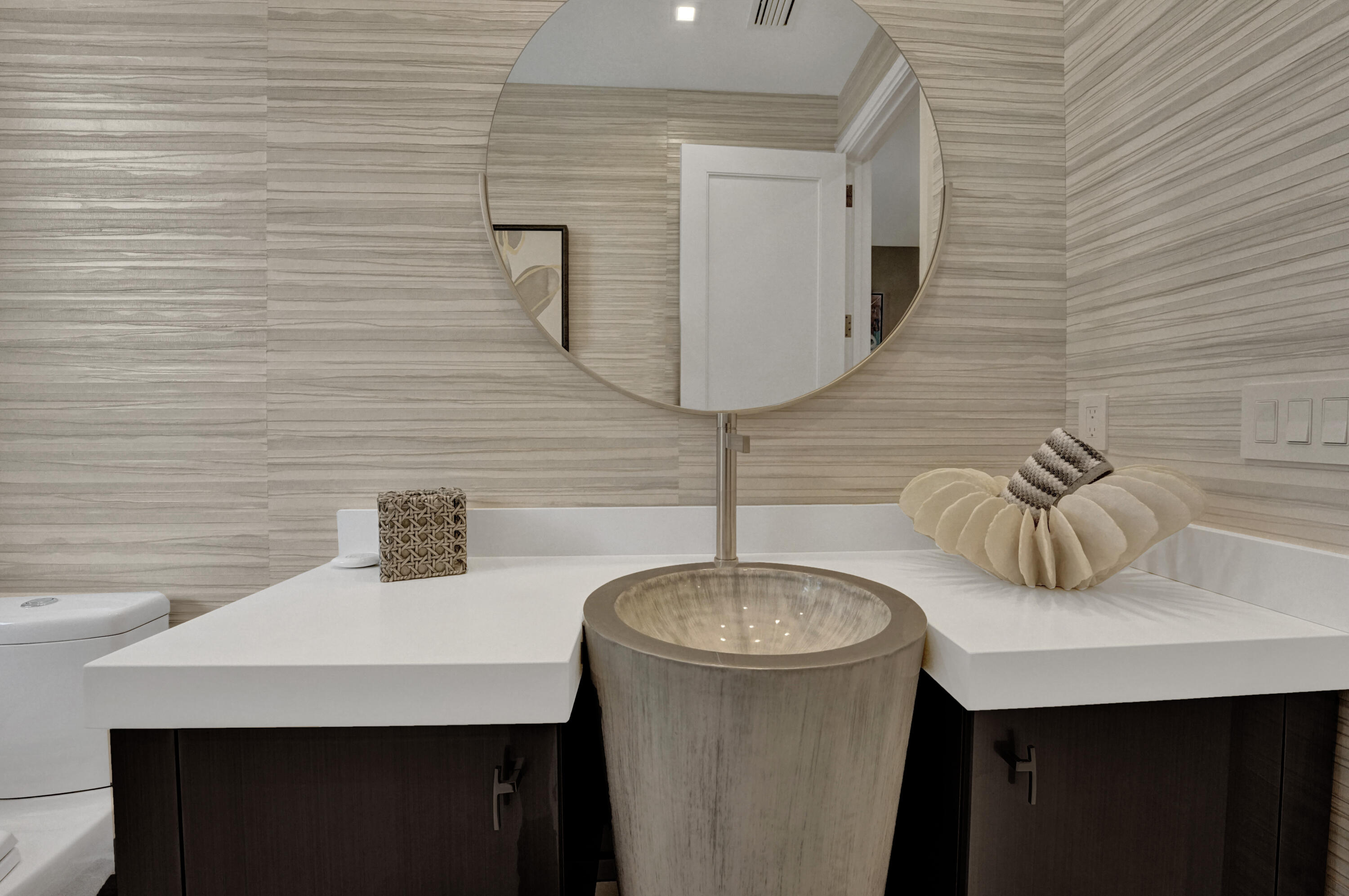 1017 Bucida Road, Delray Beach