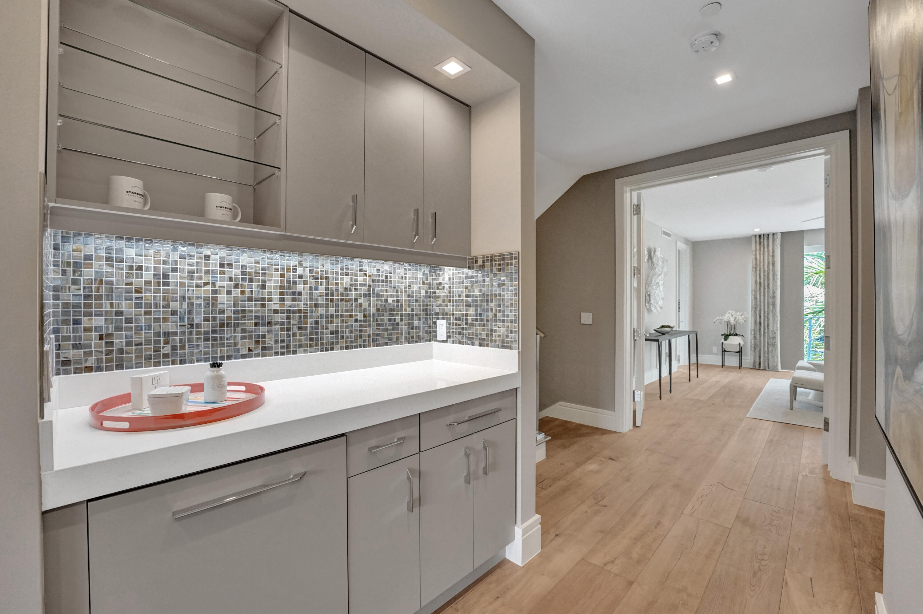 1017 Bucida Road, Delray Beach