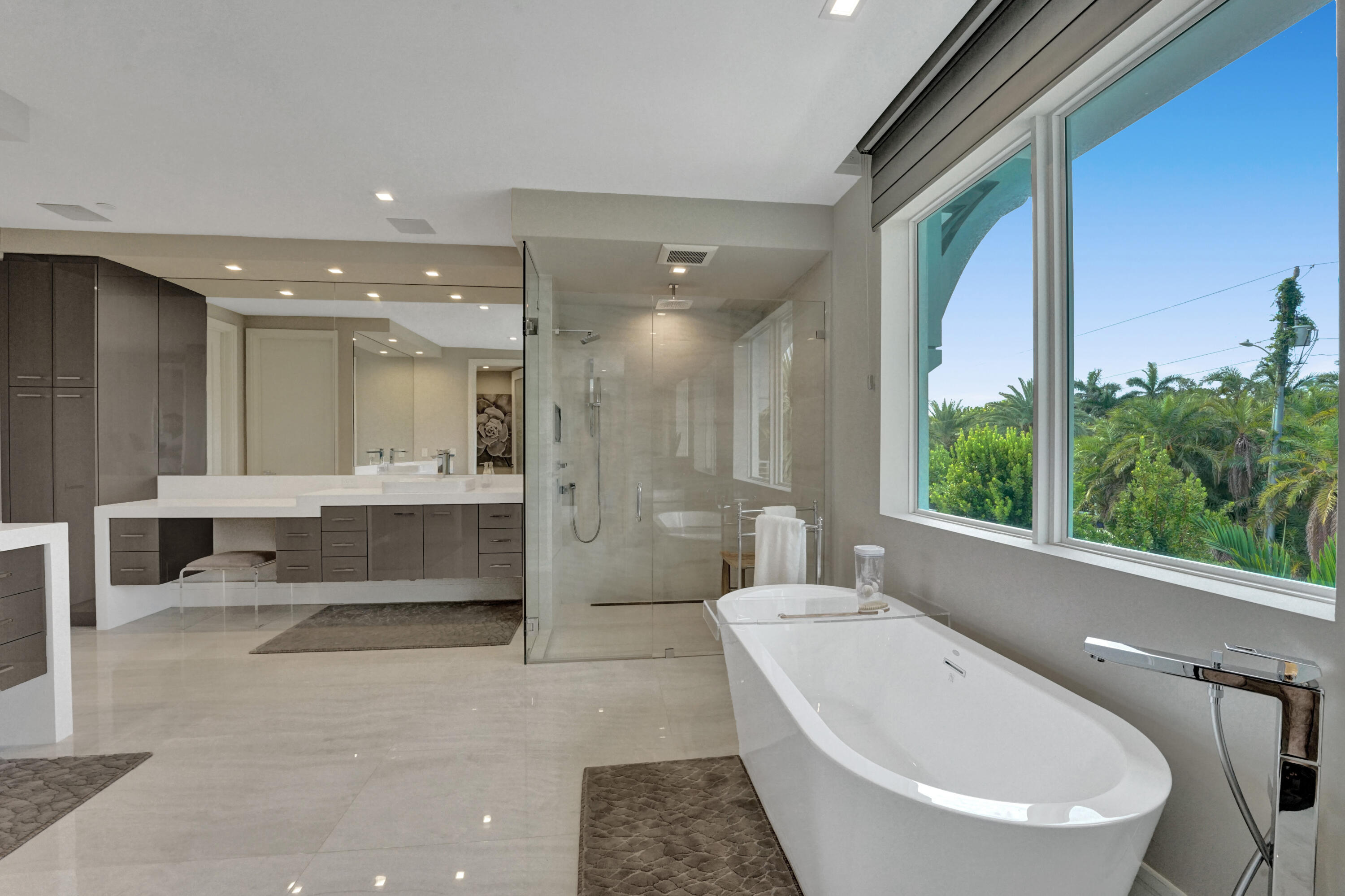 1017 Bucida Road, Delray Beach