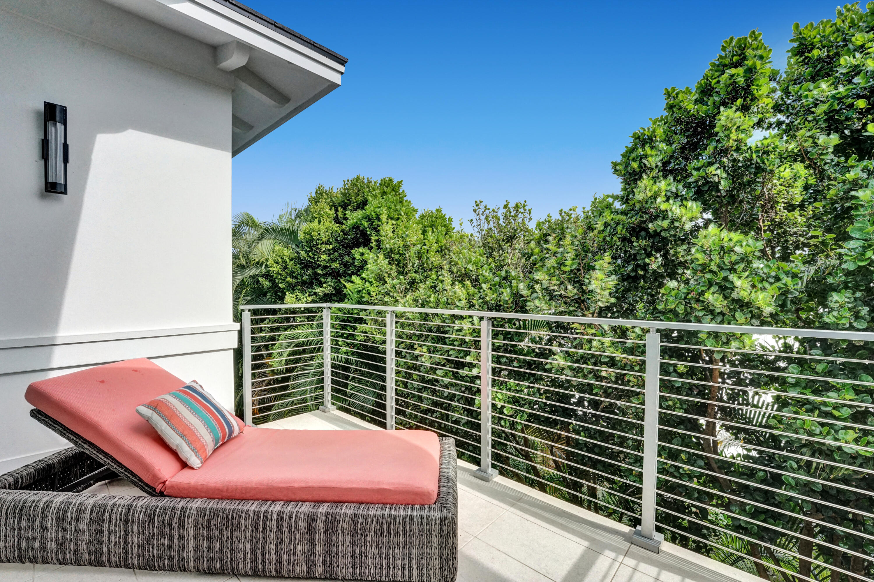 1017 Bucida Road, Delray Beach