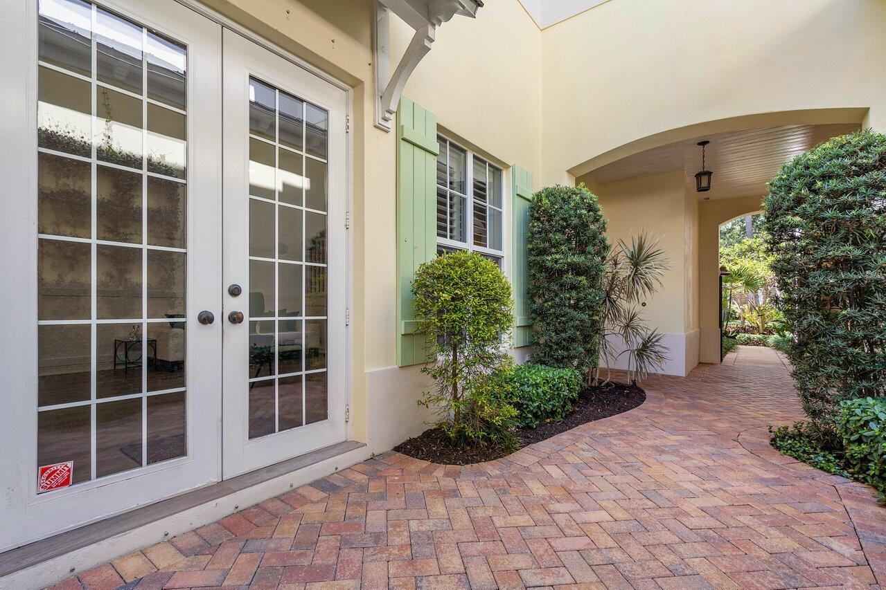 248 E Boca Raton Road, Boca Raton
