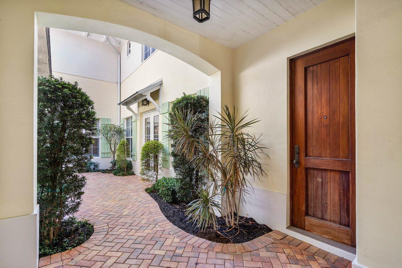 248 E Boca Raton Road, Boca Raton