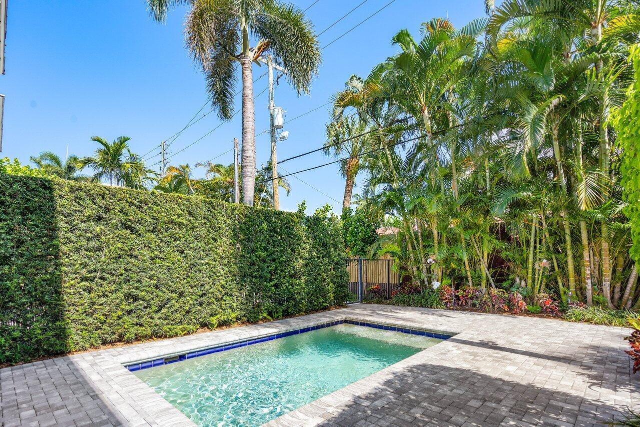 248 E Boca Raton Road, Boca Raton