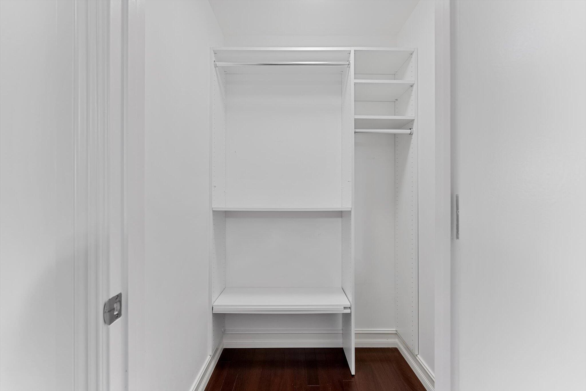 455 E Palmetto Park Road 6e