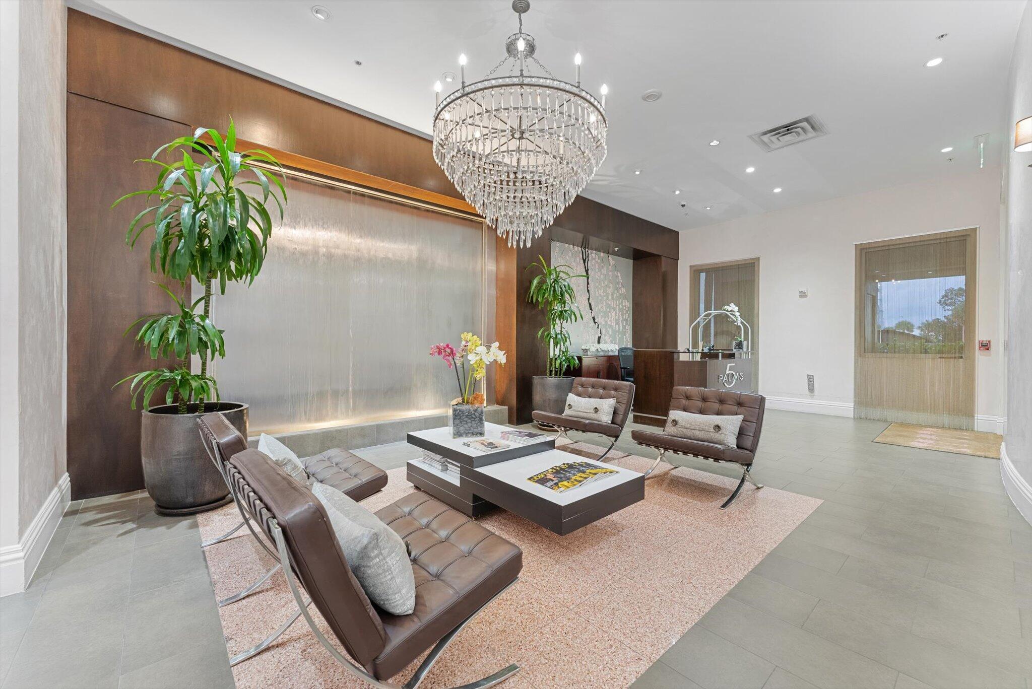 455 E Palmetto Park Road 6e