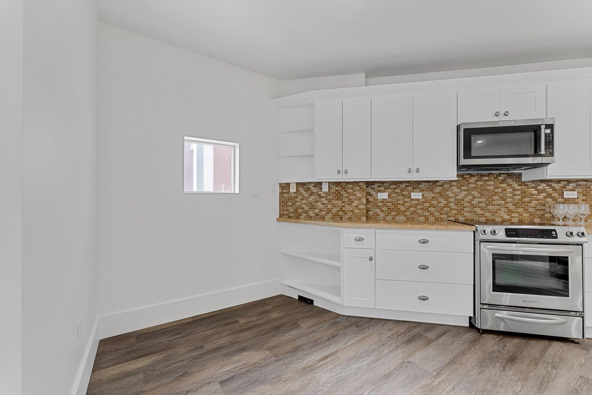 455 E Palmetto Park Road 6e