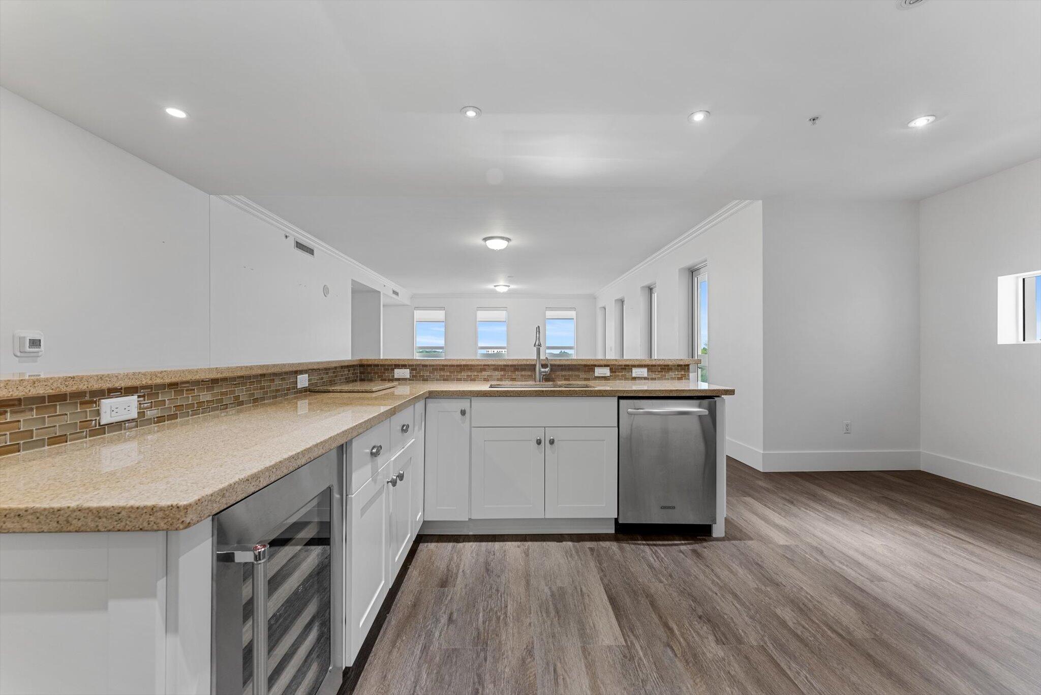 455 E Palmetto Park Road 6e