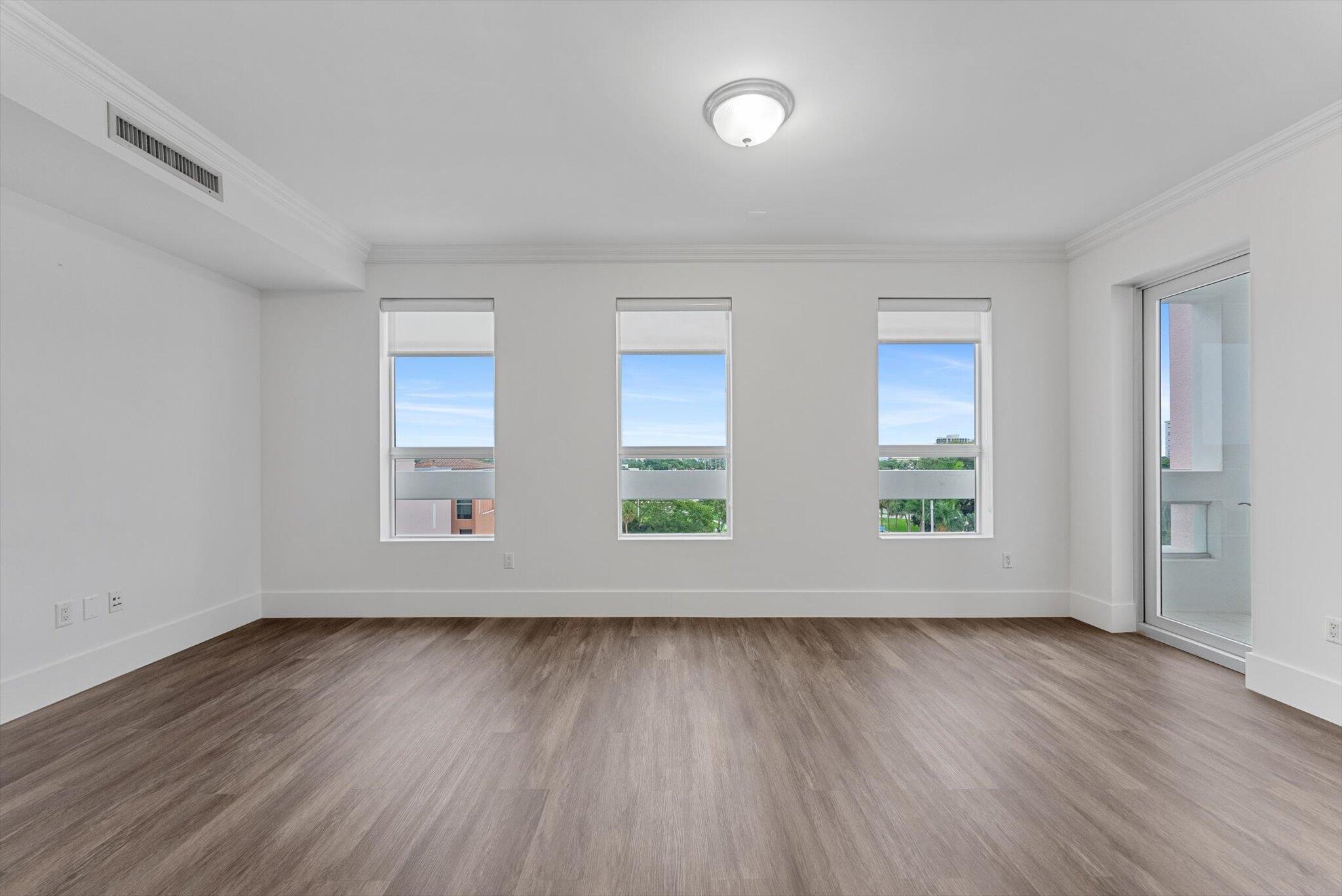 455 E Palmetto Park Road 6e