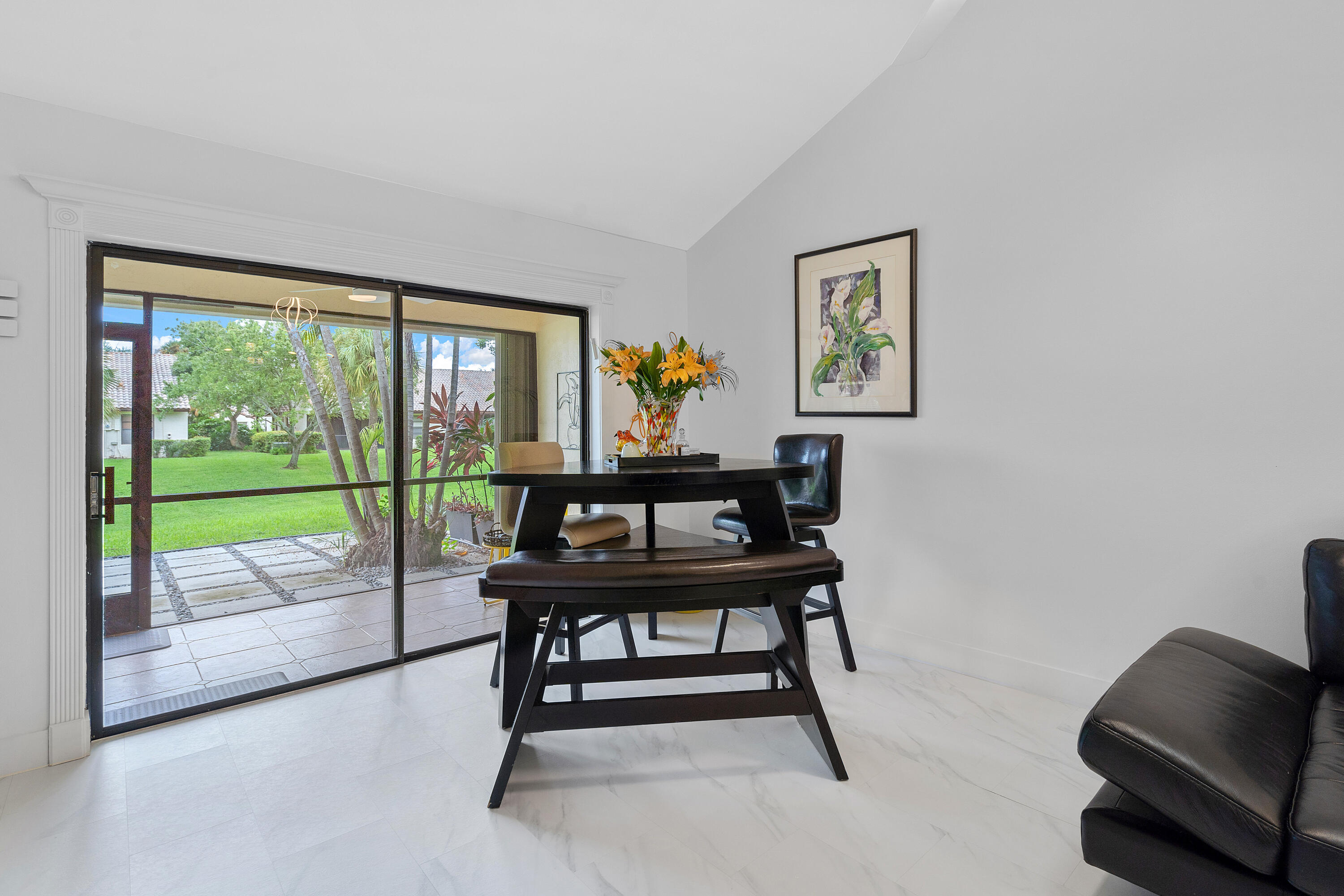 417 Cottonwood Place, Boca Raton