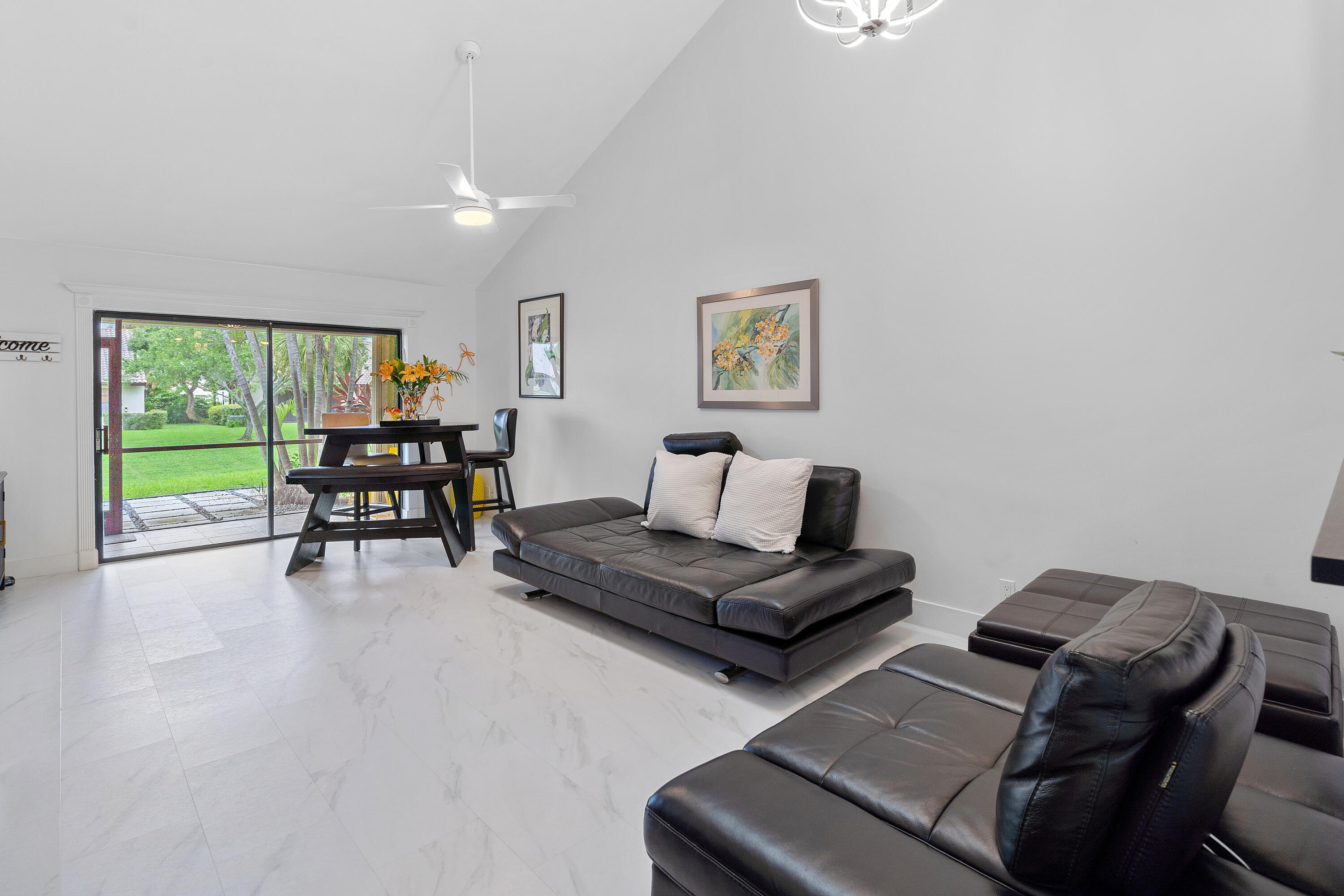 417 Cottonwood Place, Boca Raton