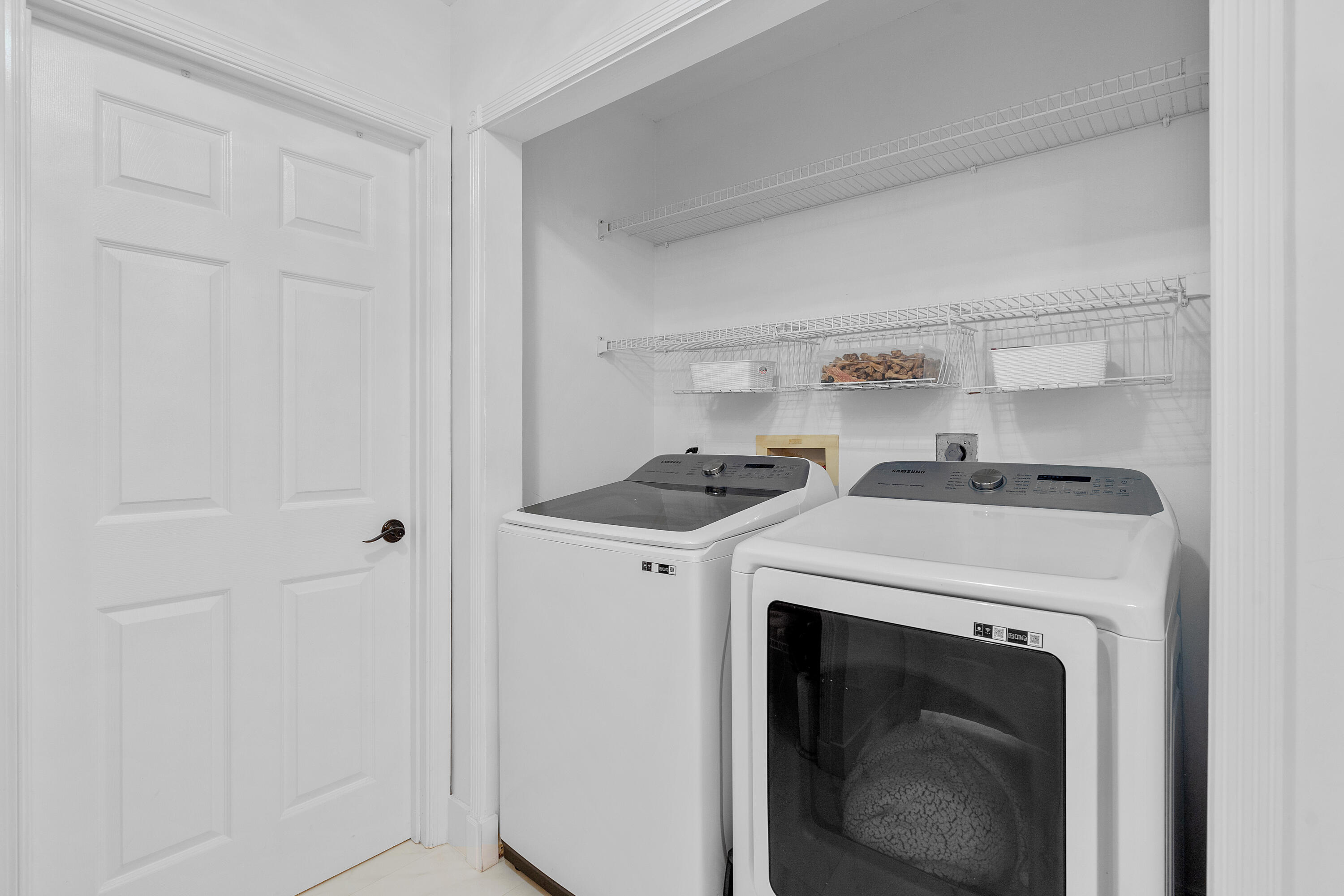 417 Cottonwood Place, Boca Raton