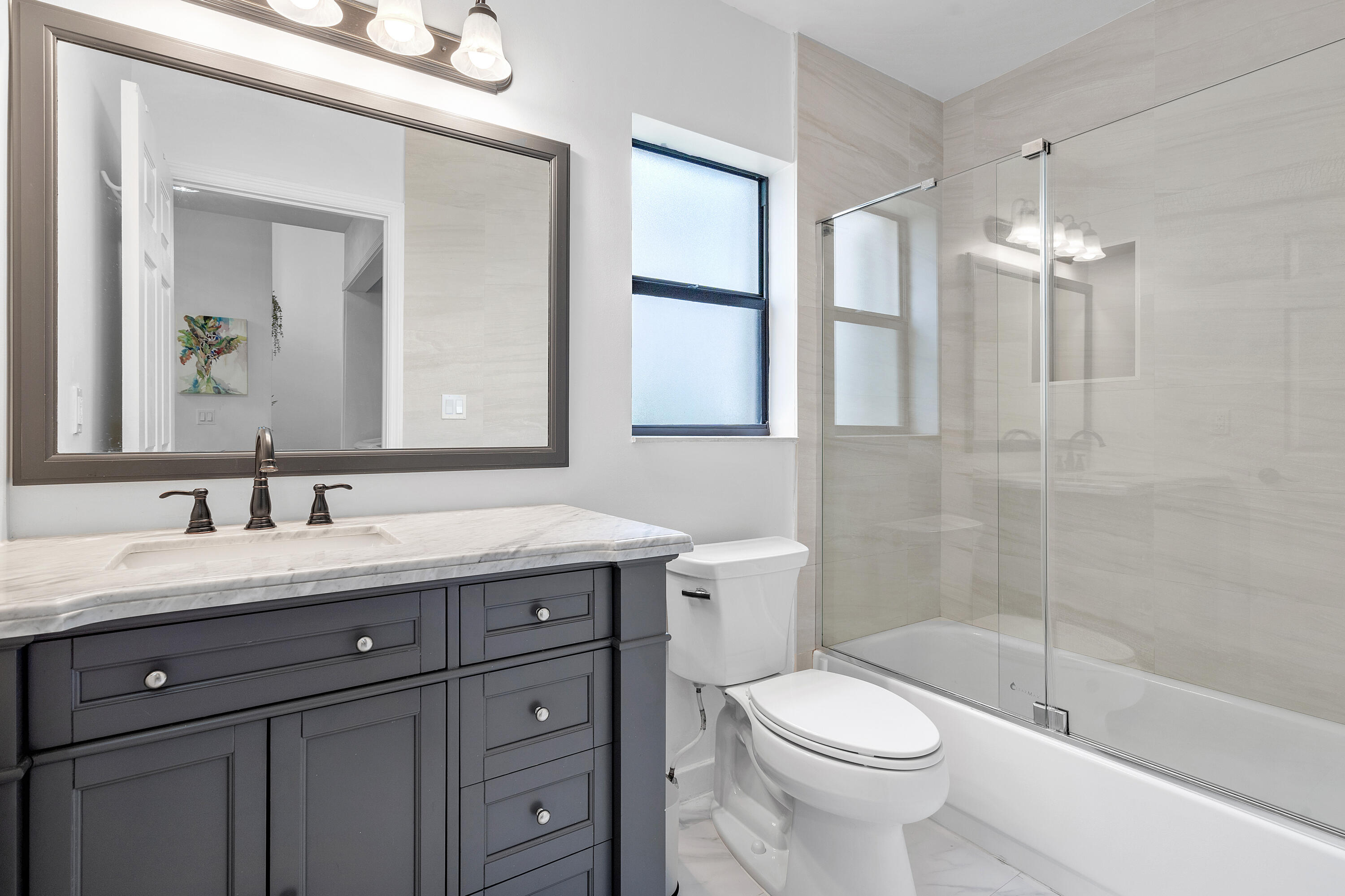 417 Cottonwood Place, Boca Raton