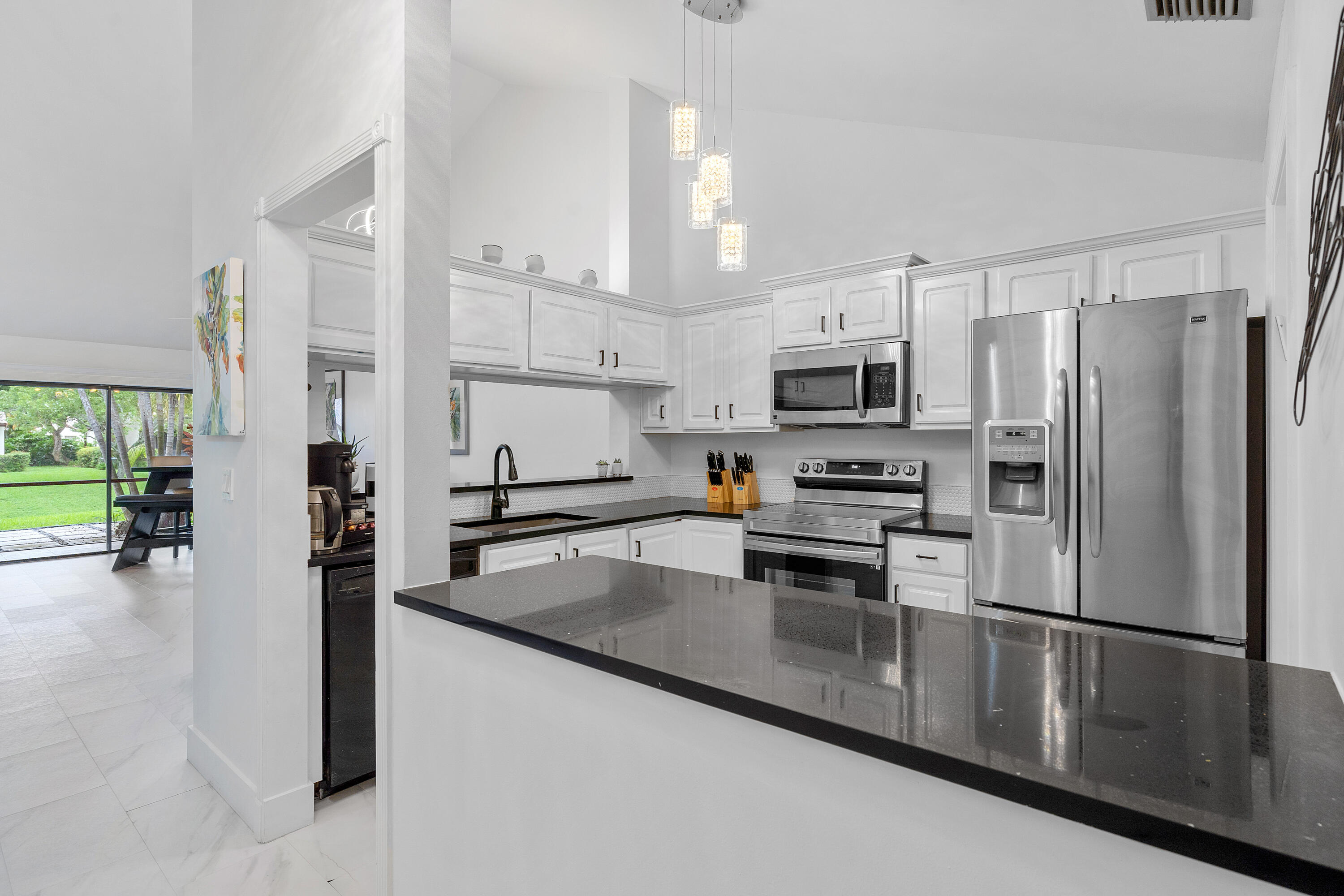 417 Cottonwood Place, Boca Raton