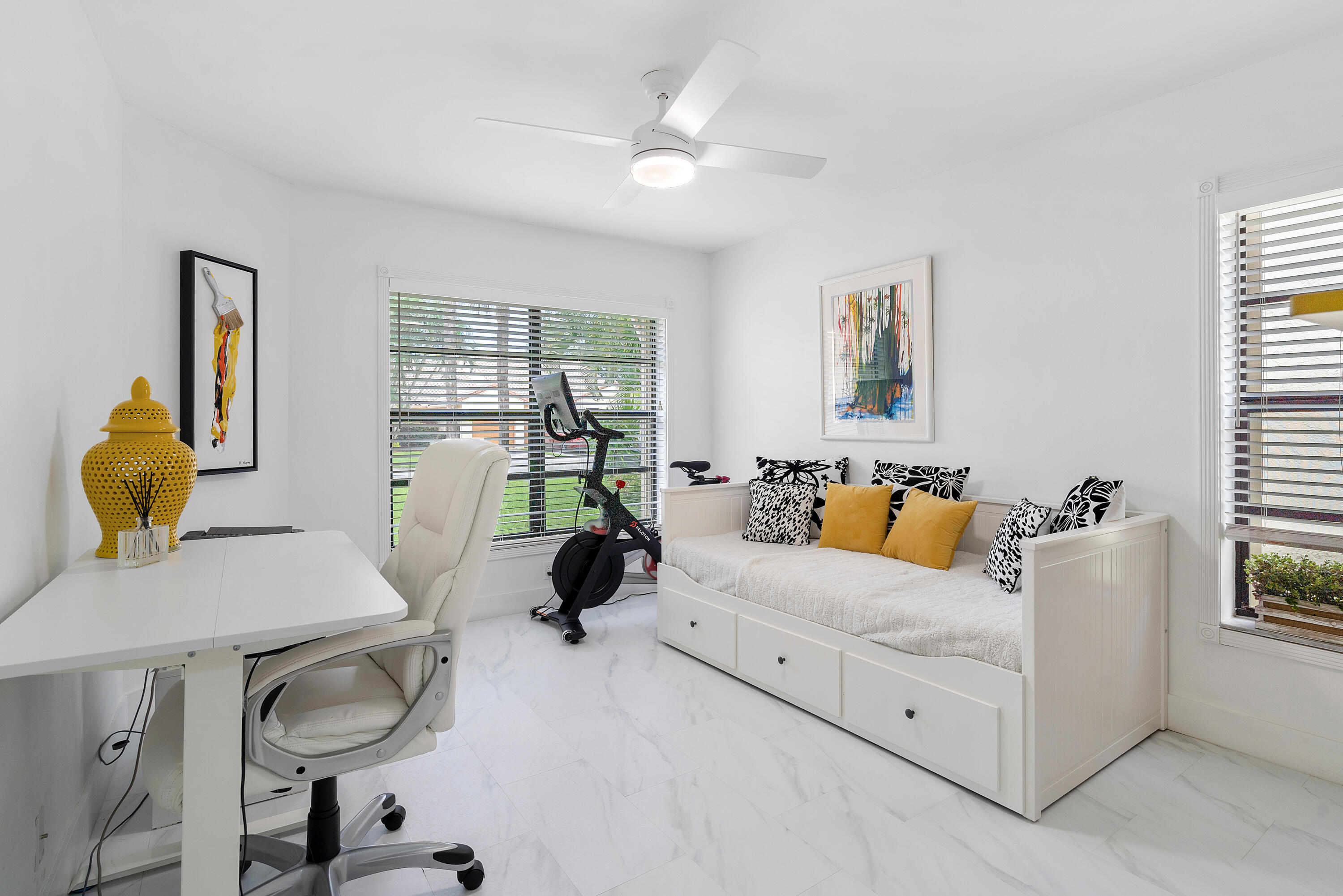 417 Cottonwood Place, Boca Raton